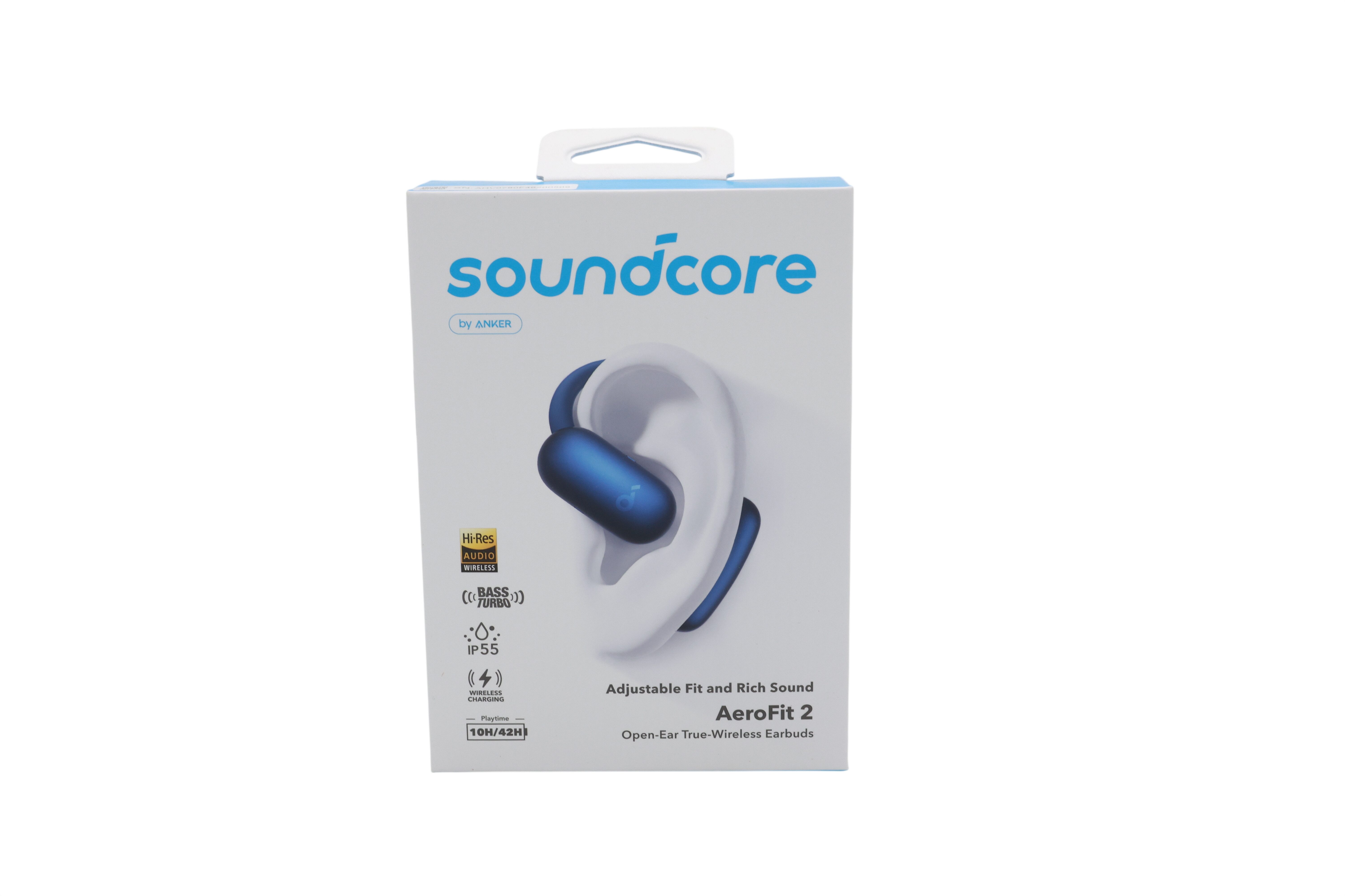 SoundCore soundcore Headset