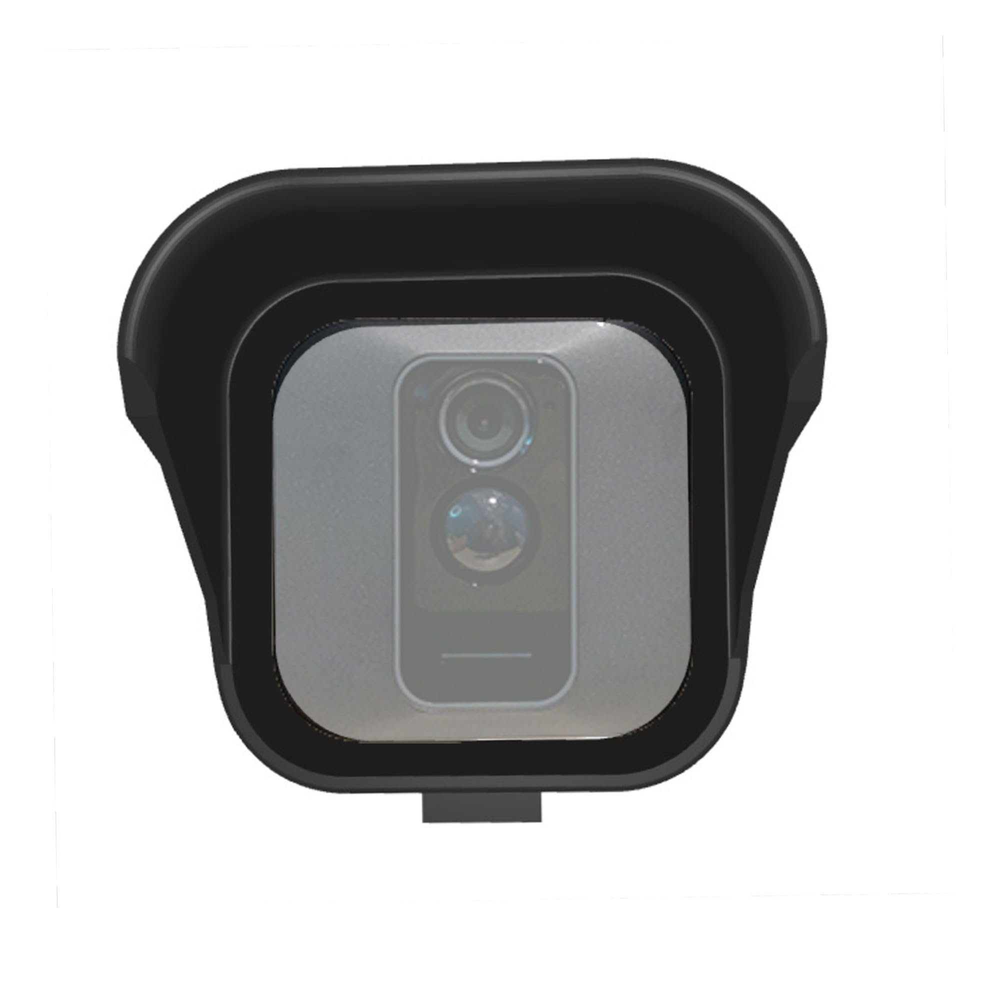 ULROAD Stativ Adapter für Blink Outdoor Kamera XT XT2 1/4" Halter Halterung Stativhalterung