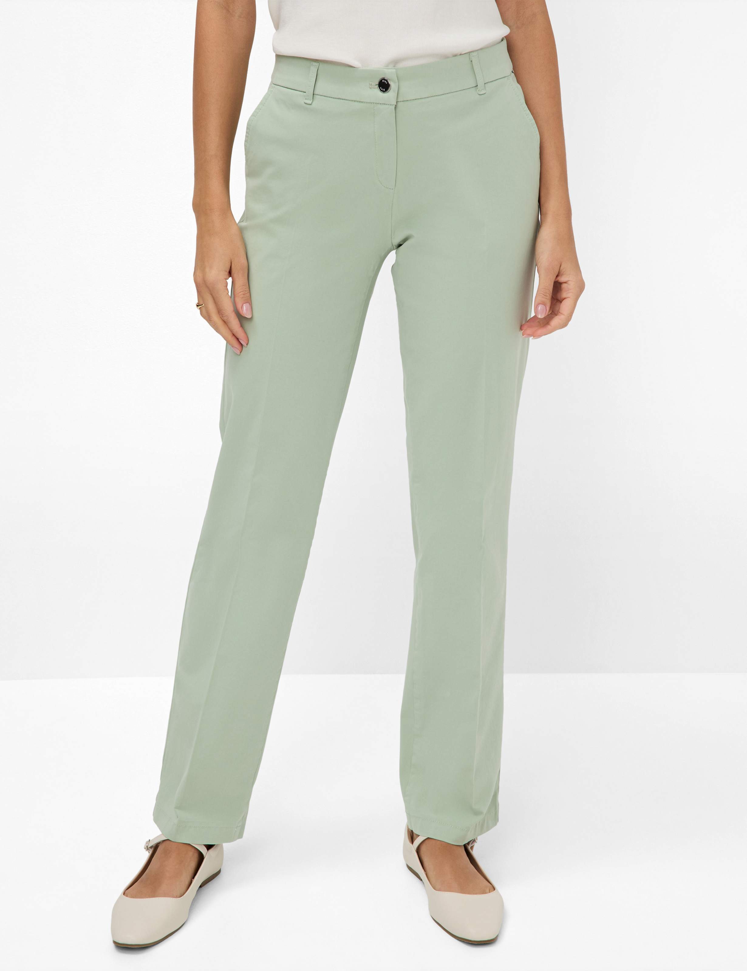 Brax 5-Pocket-Hose "Style MARON" günstig online kaufen