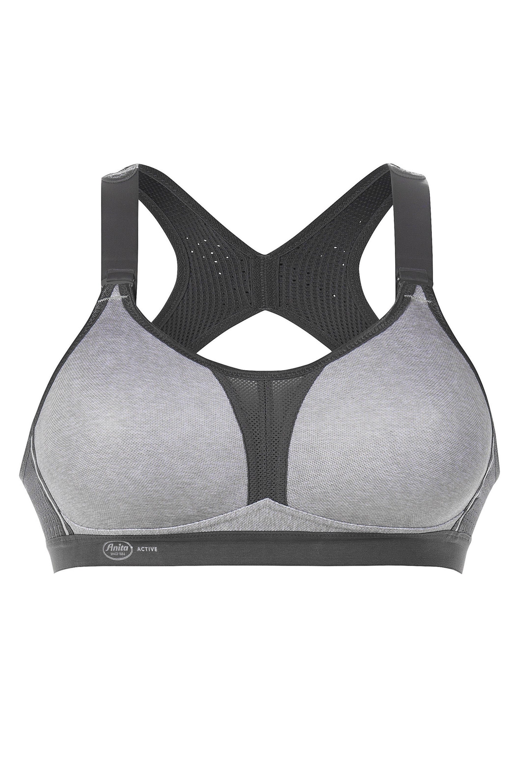 Anita Sport-BH dynamiX star Racerback (1-tlg) günstig online kaufen