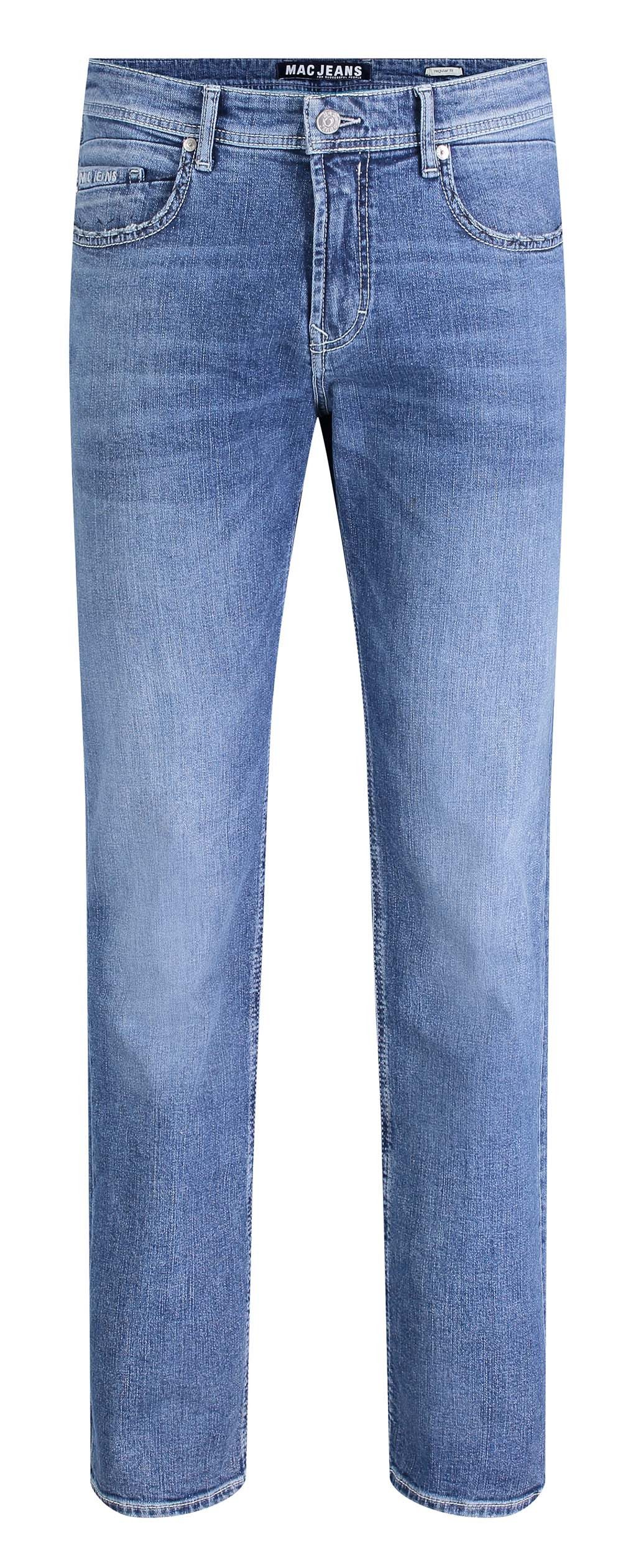 ocean blue authentic used