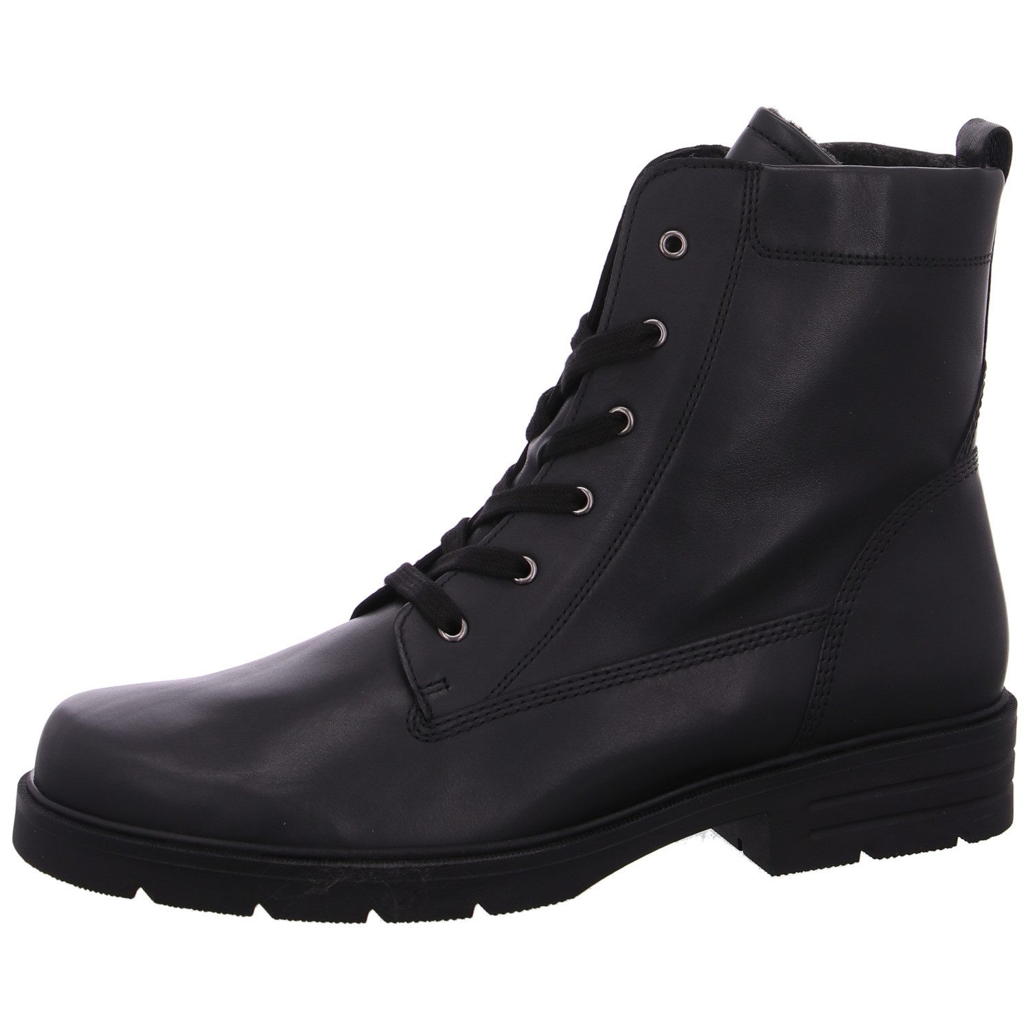 Gabor Schnürstiefel günstig online kaufen