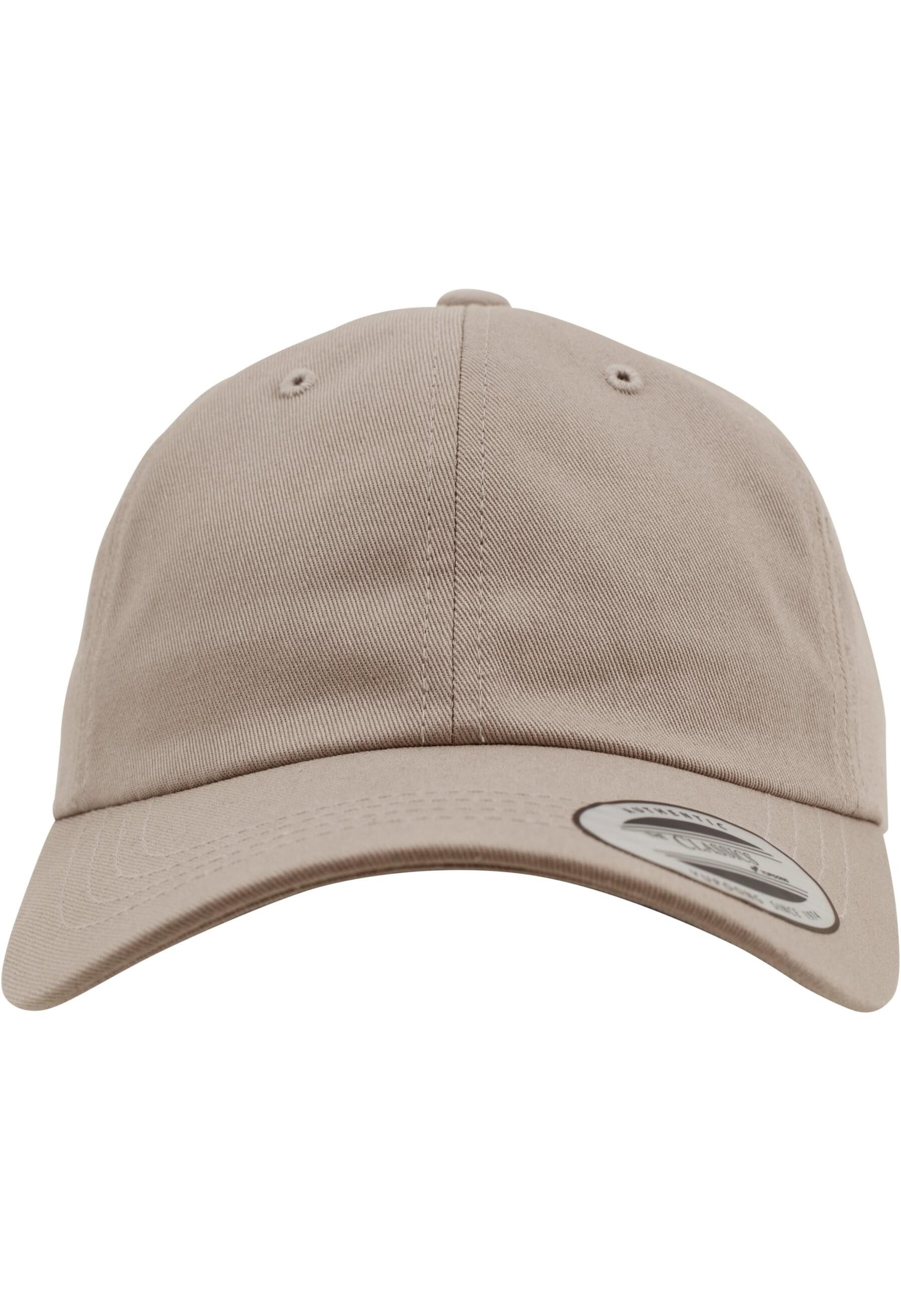 Flexfit Flex Cap Flexfit Unisex Low Profile Cotton Twill günstig online kaufen