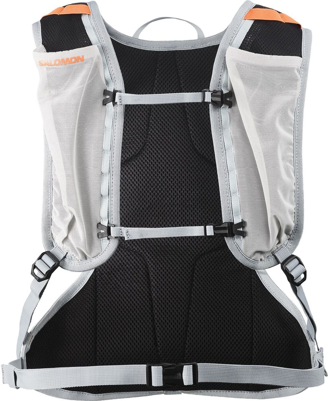 Salomon Alpinrucksack CROSS 8 000