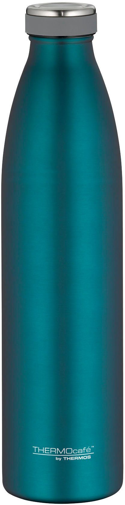 THERMOS Thermoflasche Thermo Cafe