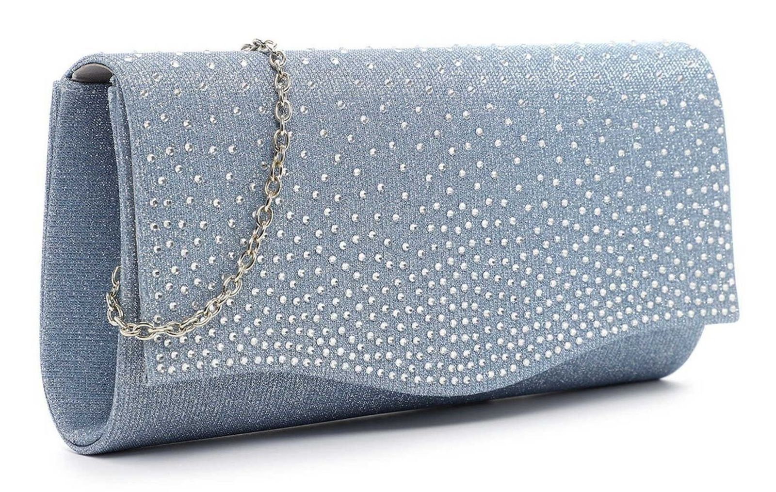 Tamaris Clutch Amalia günstig online kaufen