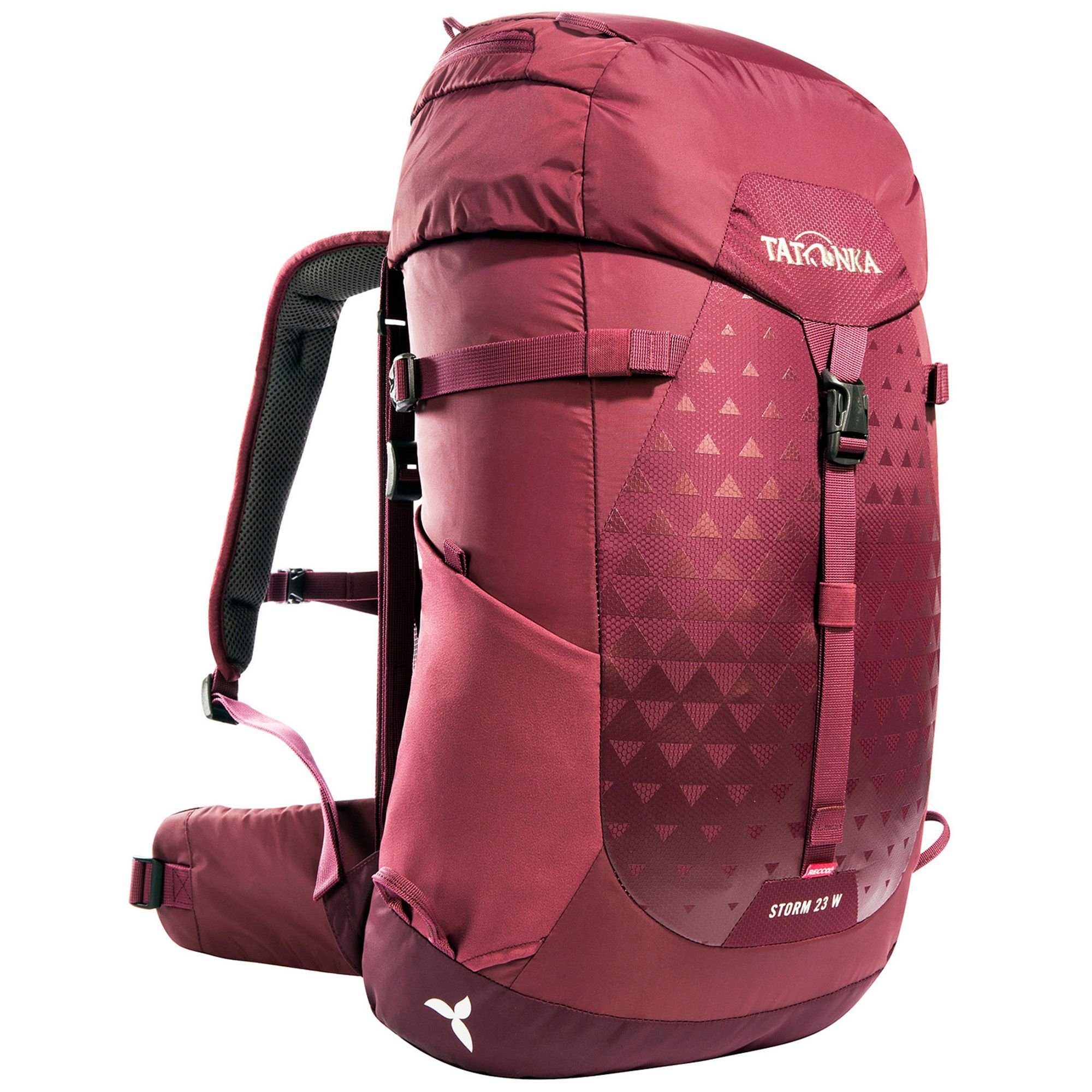TATONKA® Wanderrucksack Storm, Polyamid