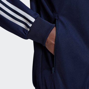 adidas Originals Trainingsjacke »ADICOLOR CLASSICS BECKENBAUER ORIGINALS«