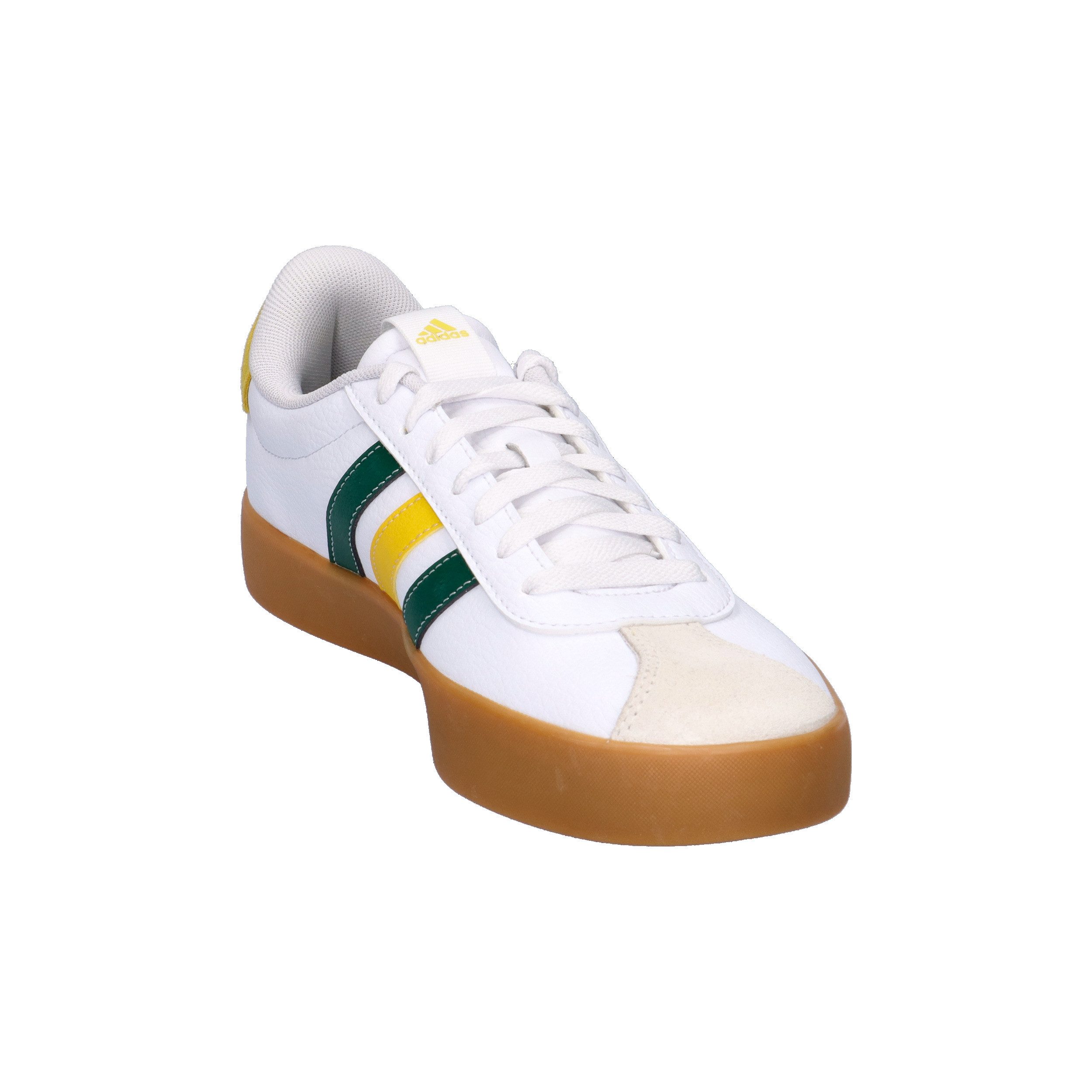 adidas Performance adidas Herren Sneaker VL günstig online kaufen