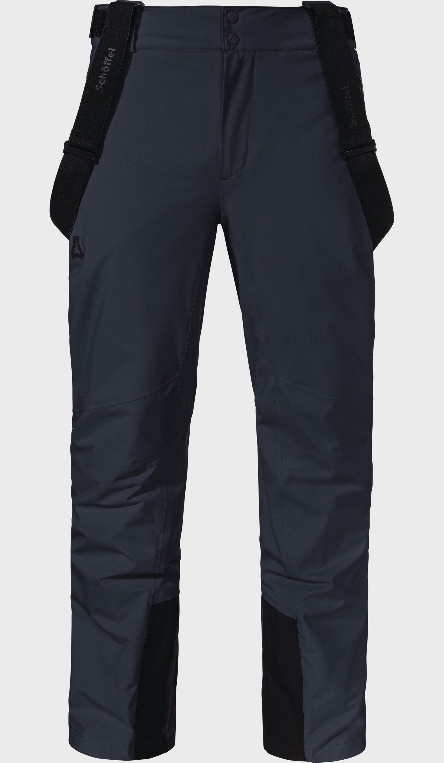 Schöffel Latzhose Pants Style Pine MNS