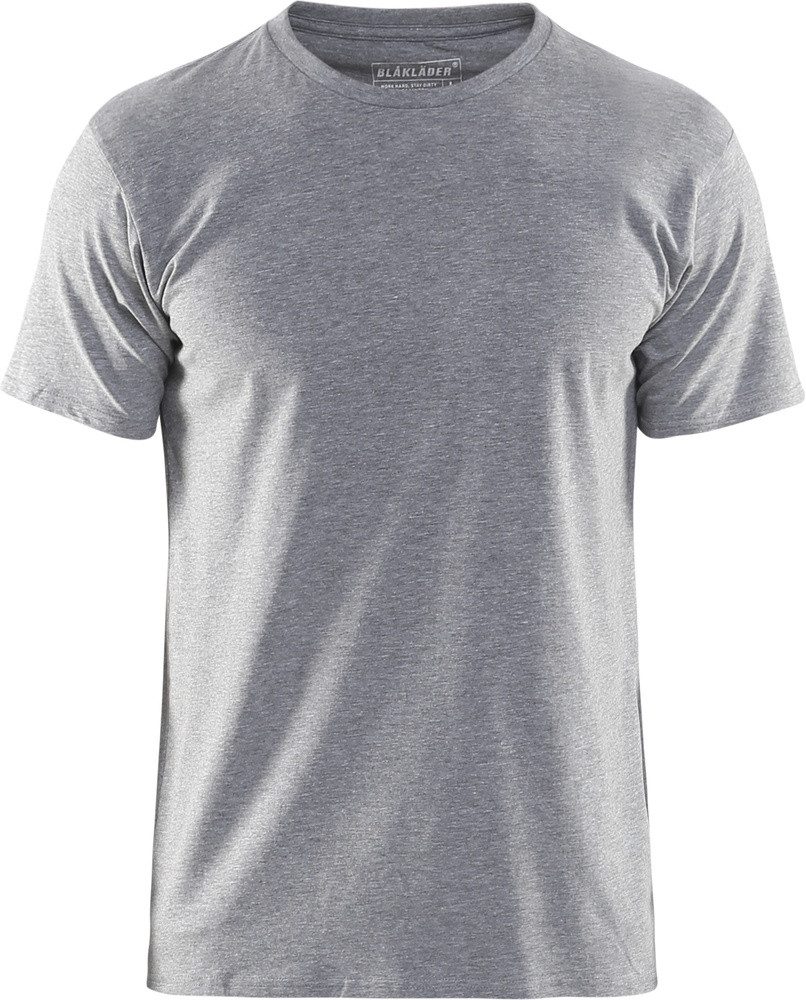 Blåkläder T-Shirt T-Shirt Slim Fit