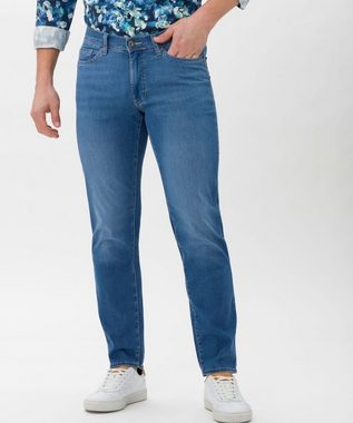 Brax 5-Pocket-Jeans BRAX CADIZ ocean water 84-6147-26 - ULTRALIGHT