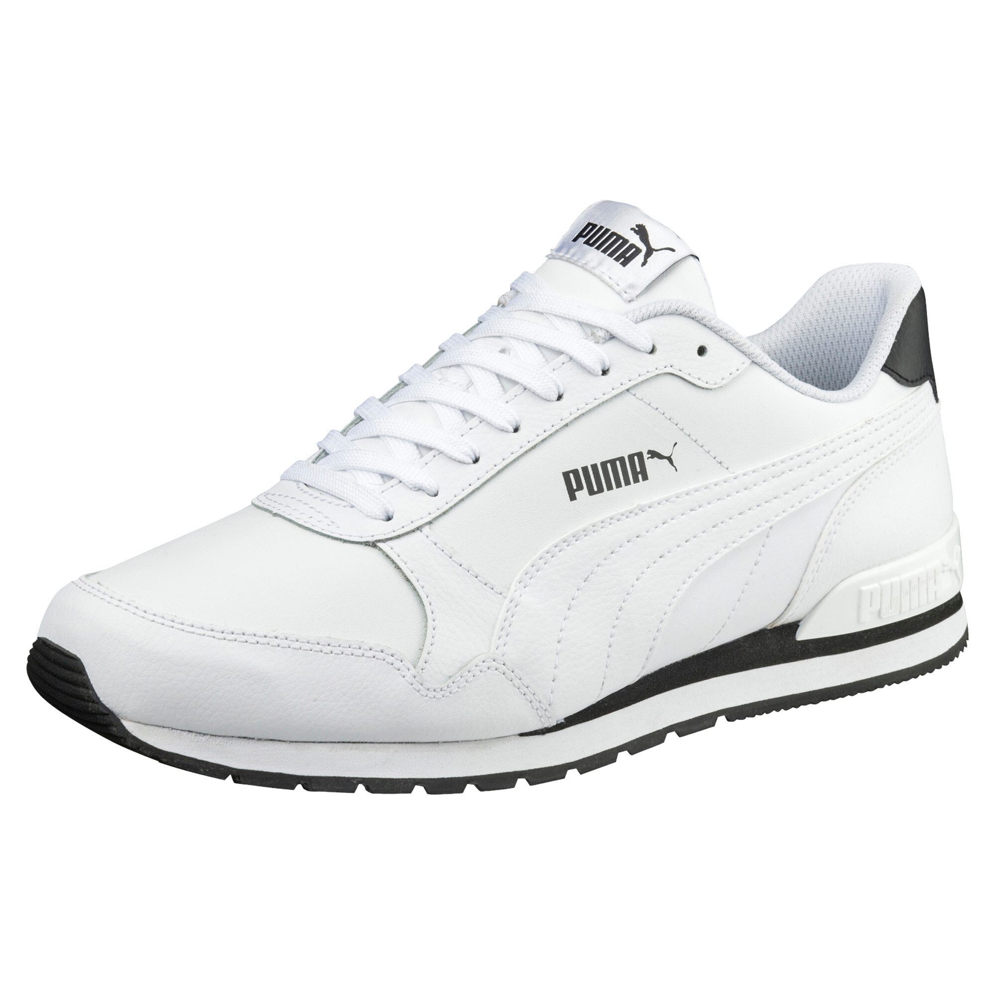 PUMA ST RUNNER V2 FULL L Sneaker günstig online kaufen