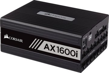 Corsair AX1600i 1600W PC-Netzteil