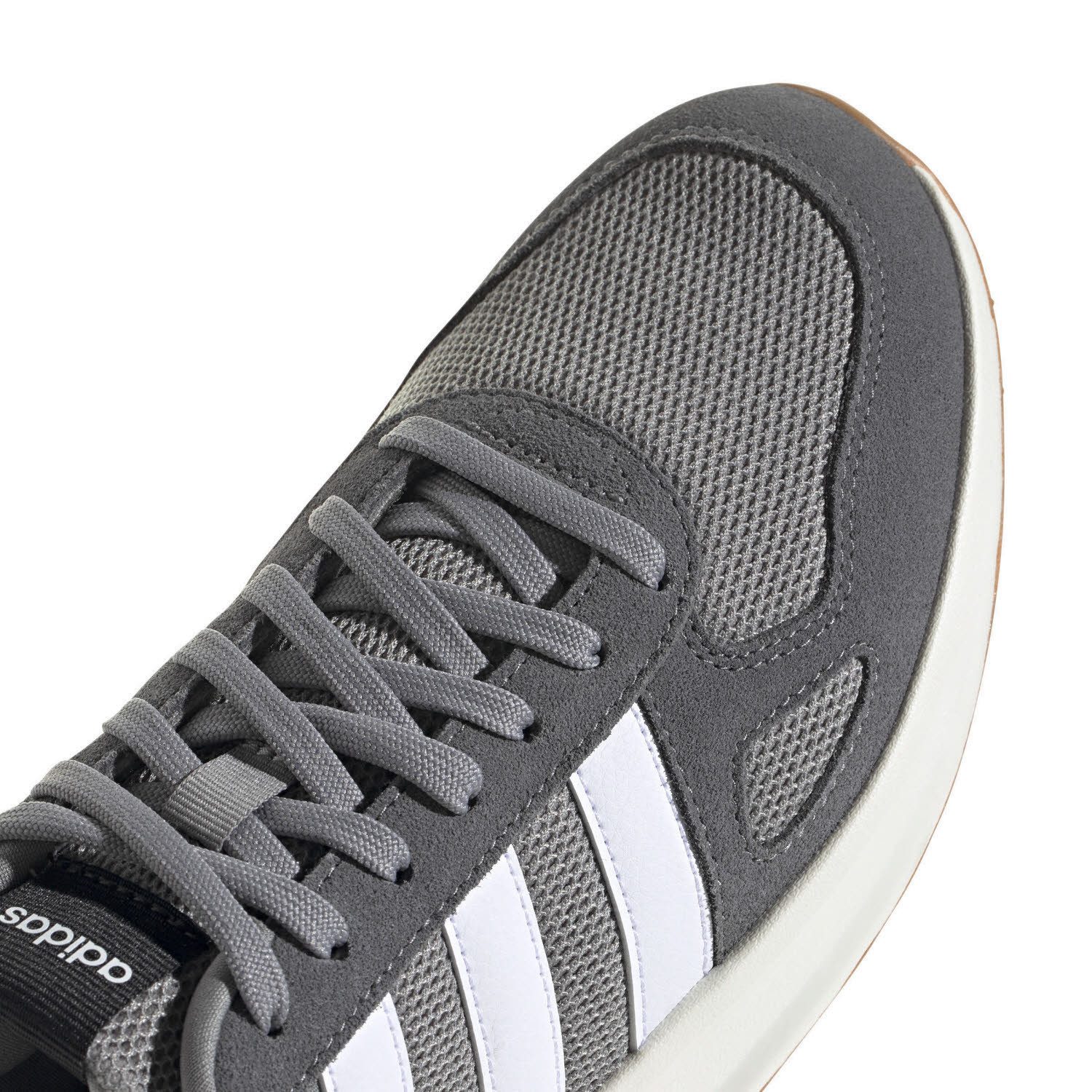 adidas Sportswear Sneaker günstig online kaufen