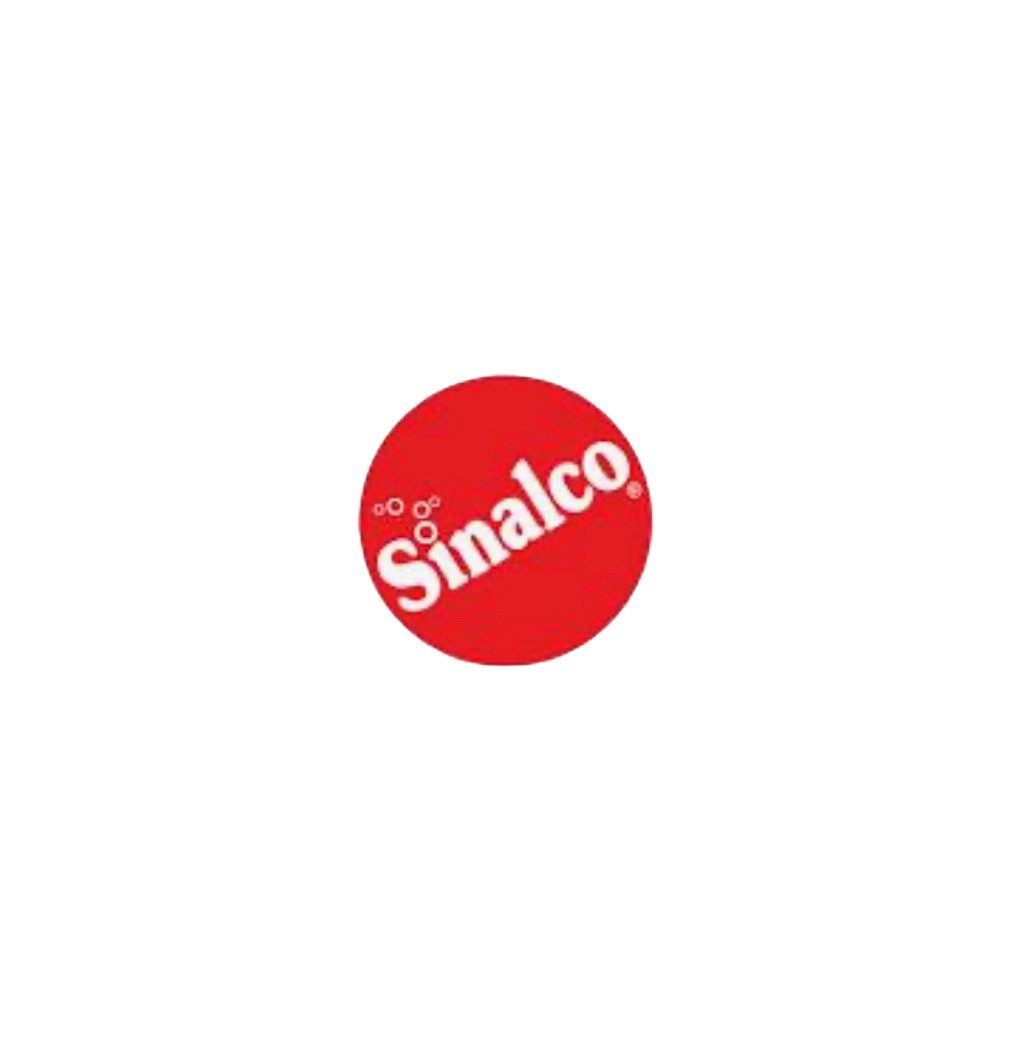 Sinalco
