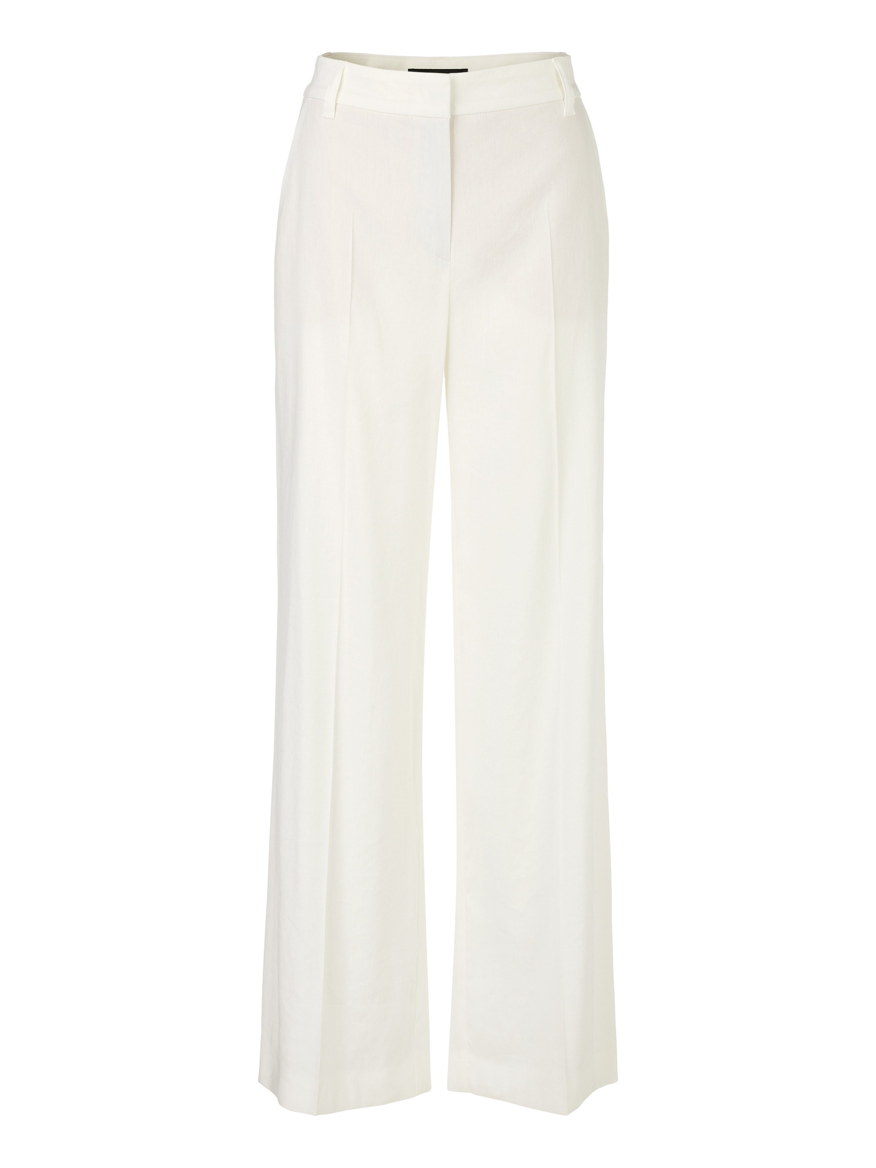 Marc Cain 5-Pocket-Hose günstig online kaufen