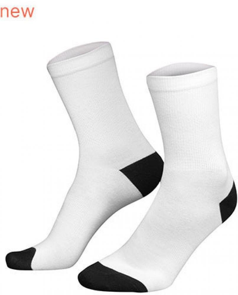 Roly Basicsocken Socks Kalox 36/39 bis günstig online kaufen