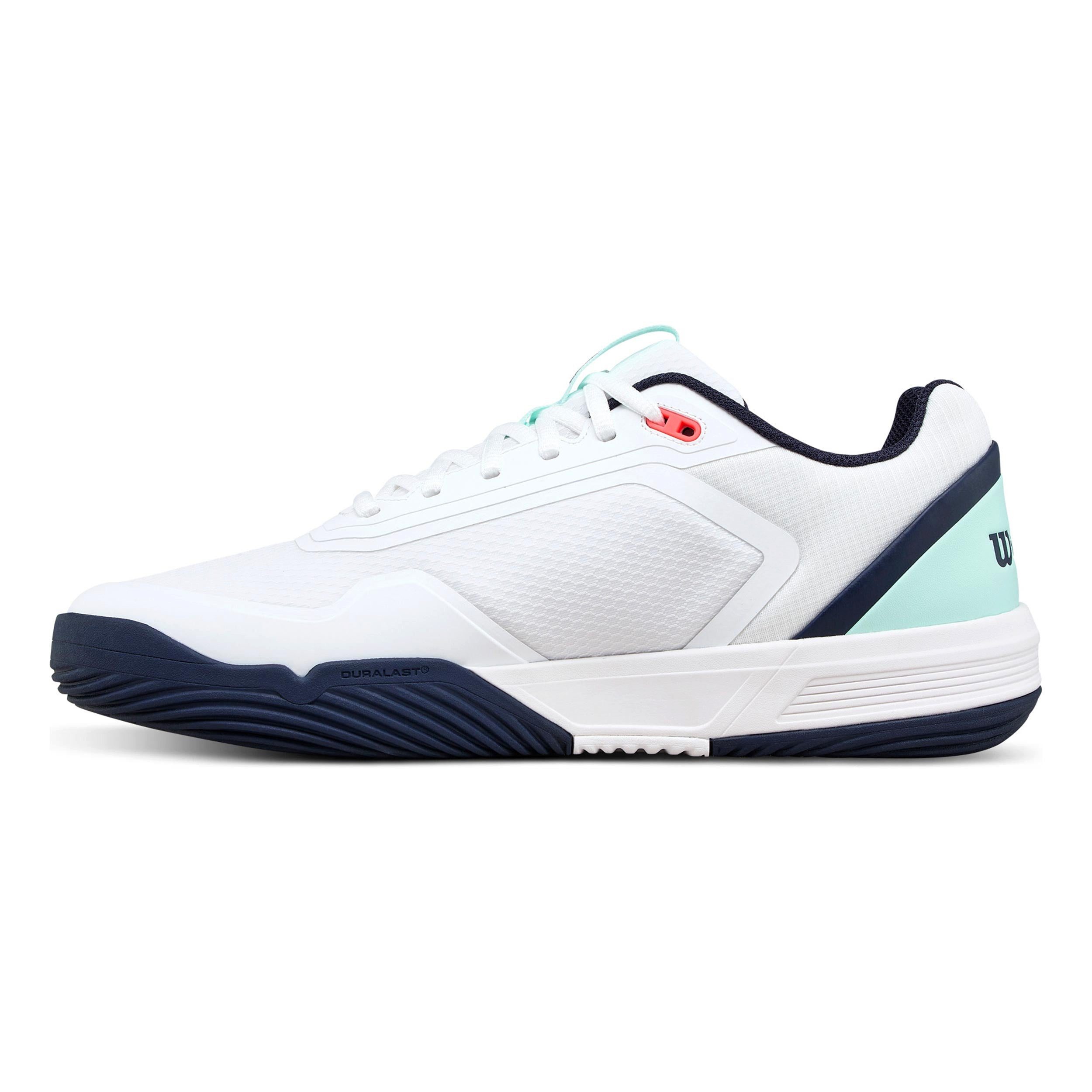 Wilson Courtglide - Padelschuh Padelschuh