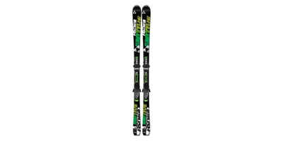 Fischer Sports Ski »MOTIVE 76 PR + RS 11 PR«