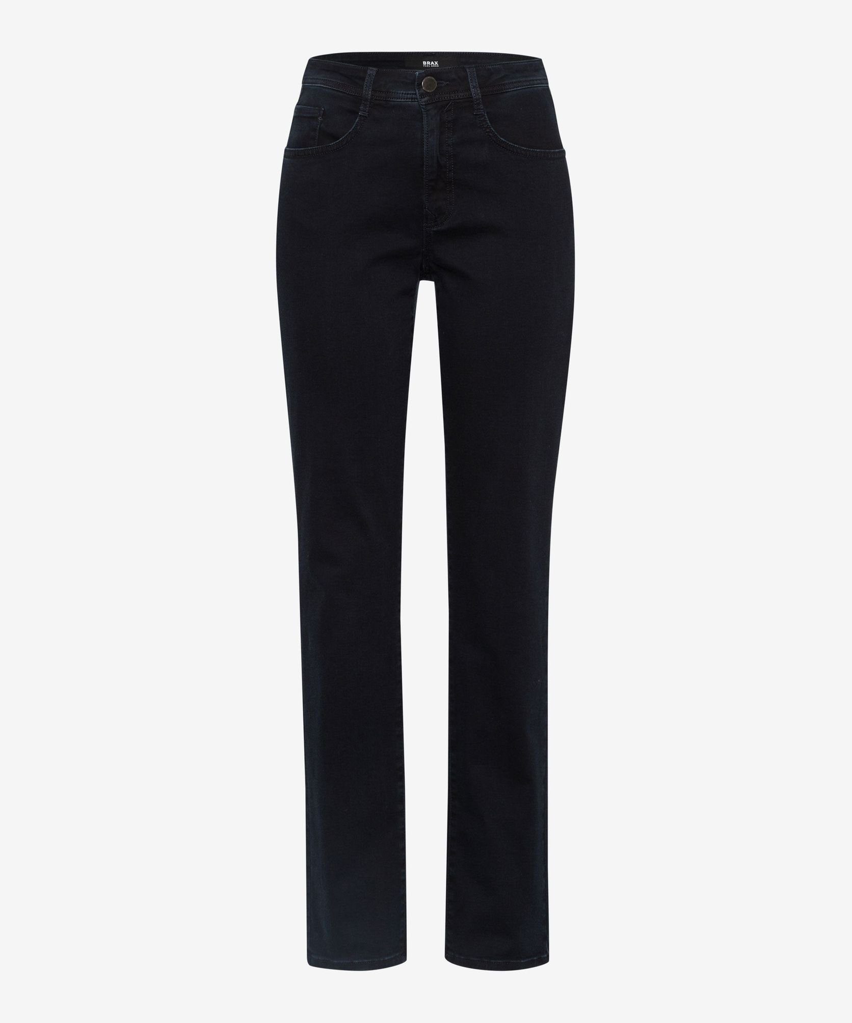 Clean Dark Blue (22)