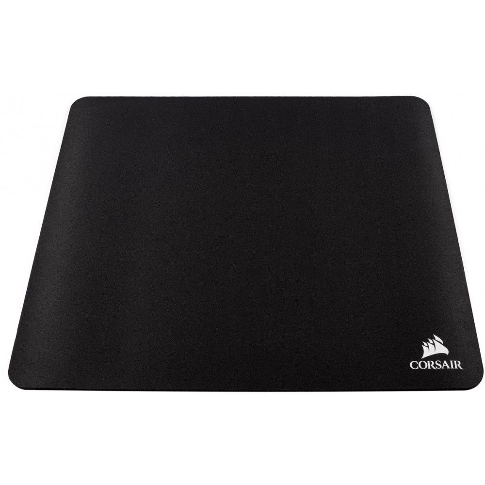 Gaming Mauspad Corsair MM250 Gaming-Mousepad für Gamer.
