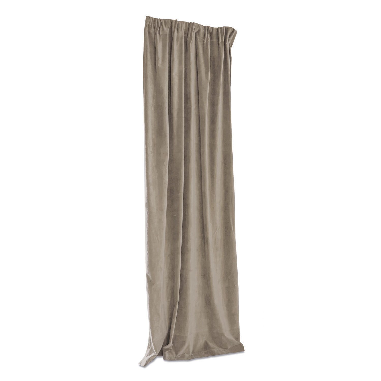 Mirabeau Vorhang Vorhang Lyannece beige