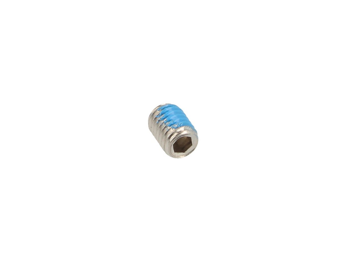Thumbnail - HANSA Badarmatur Gewindestift 59904755 M5 x 8 mm