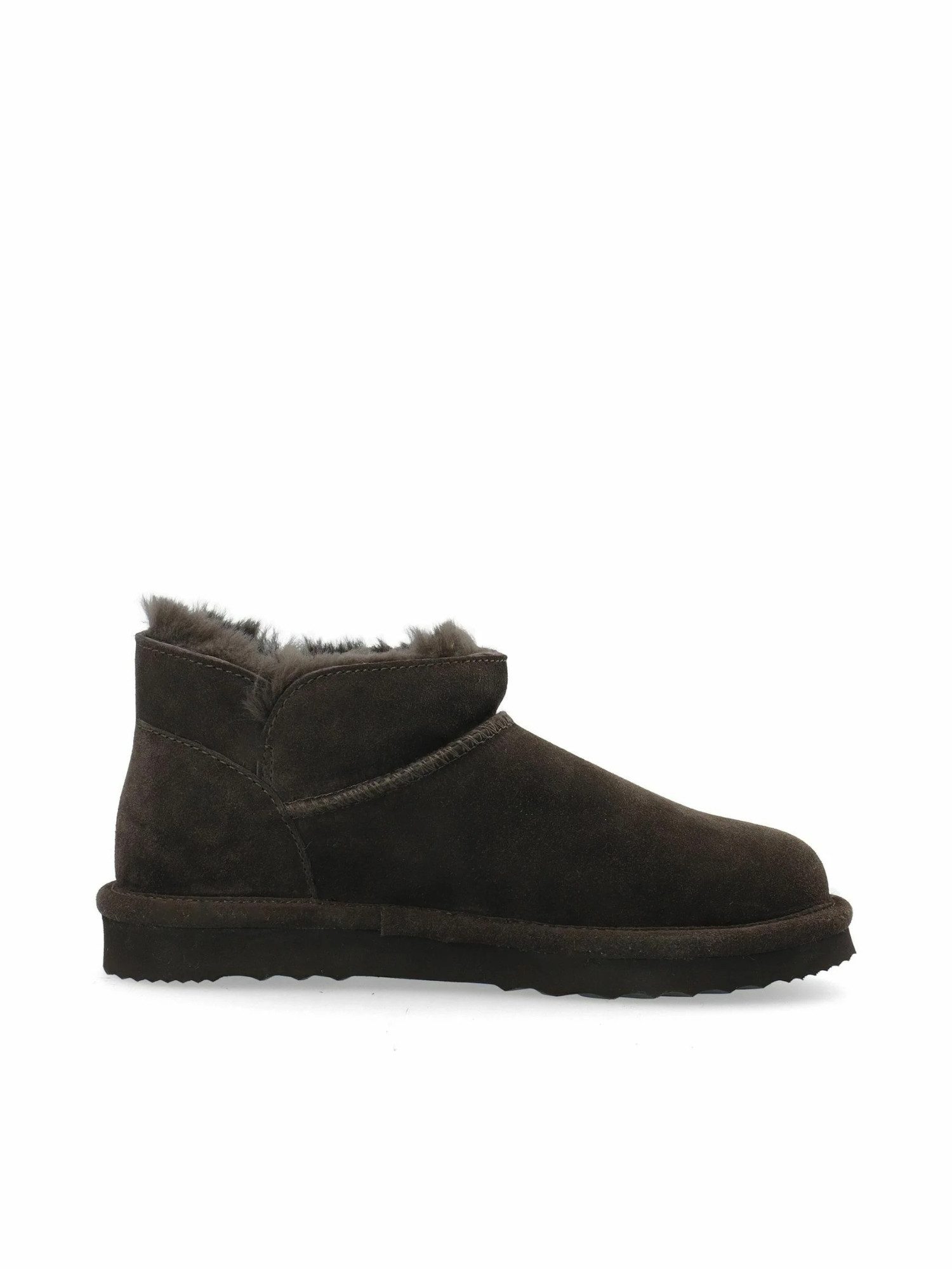 Ca'Shott Ca'Shott Ankle boots CASSIA Stiefel