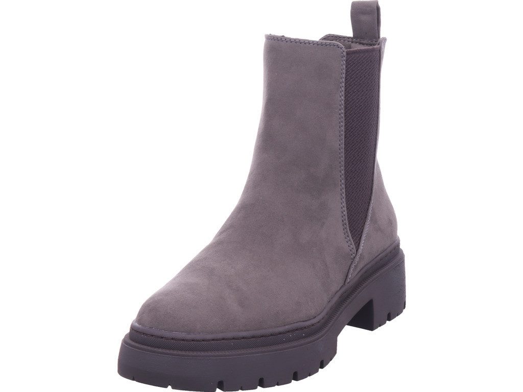 MARCO TOZZI M2524243 Stiefel
