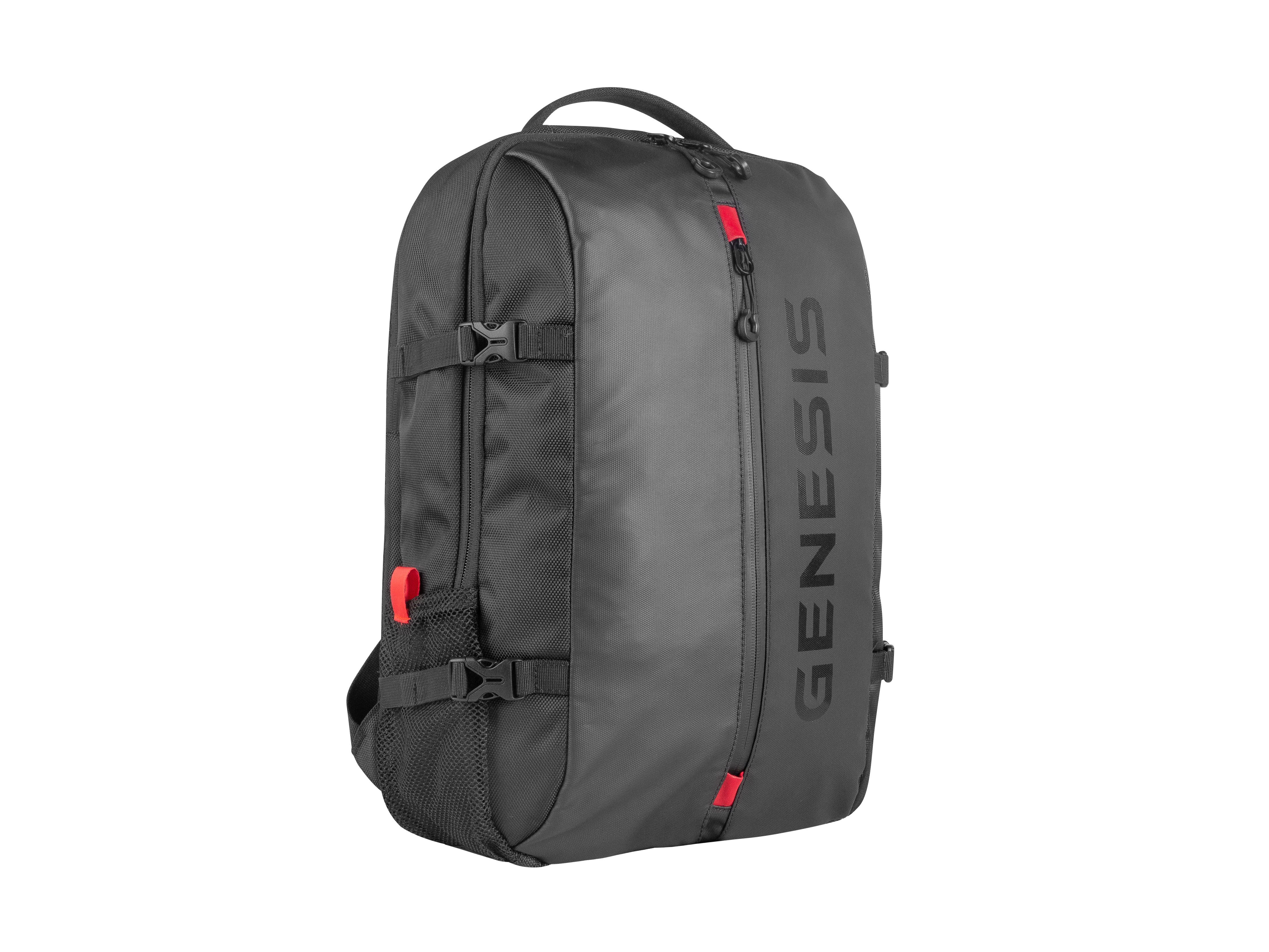 Natec Rucksack