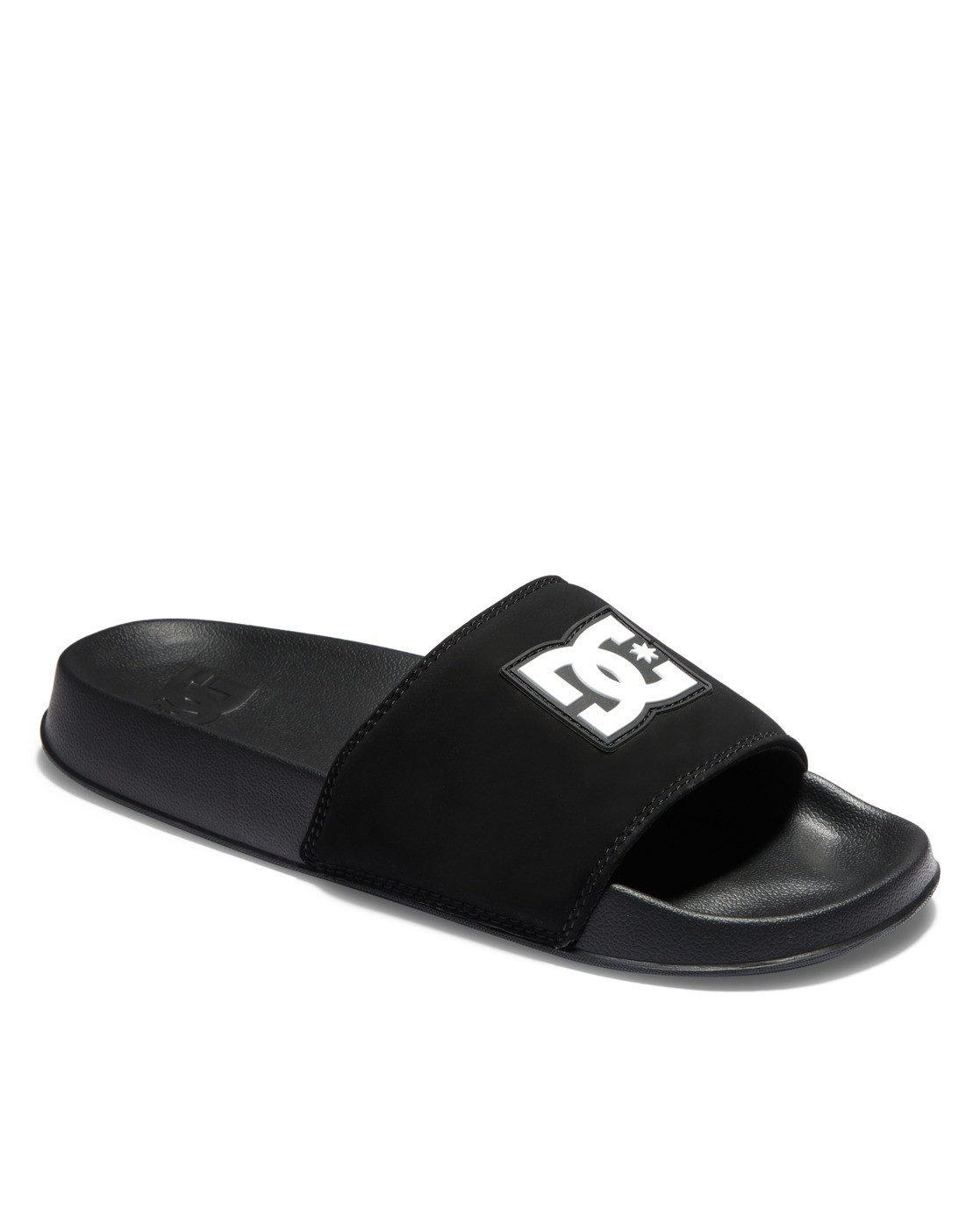 DC Shoes DC Sandale günstig online kaufen