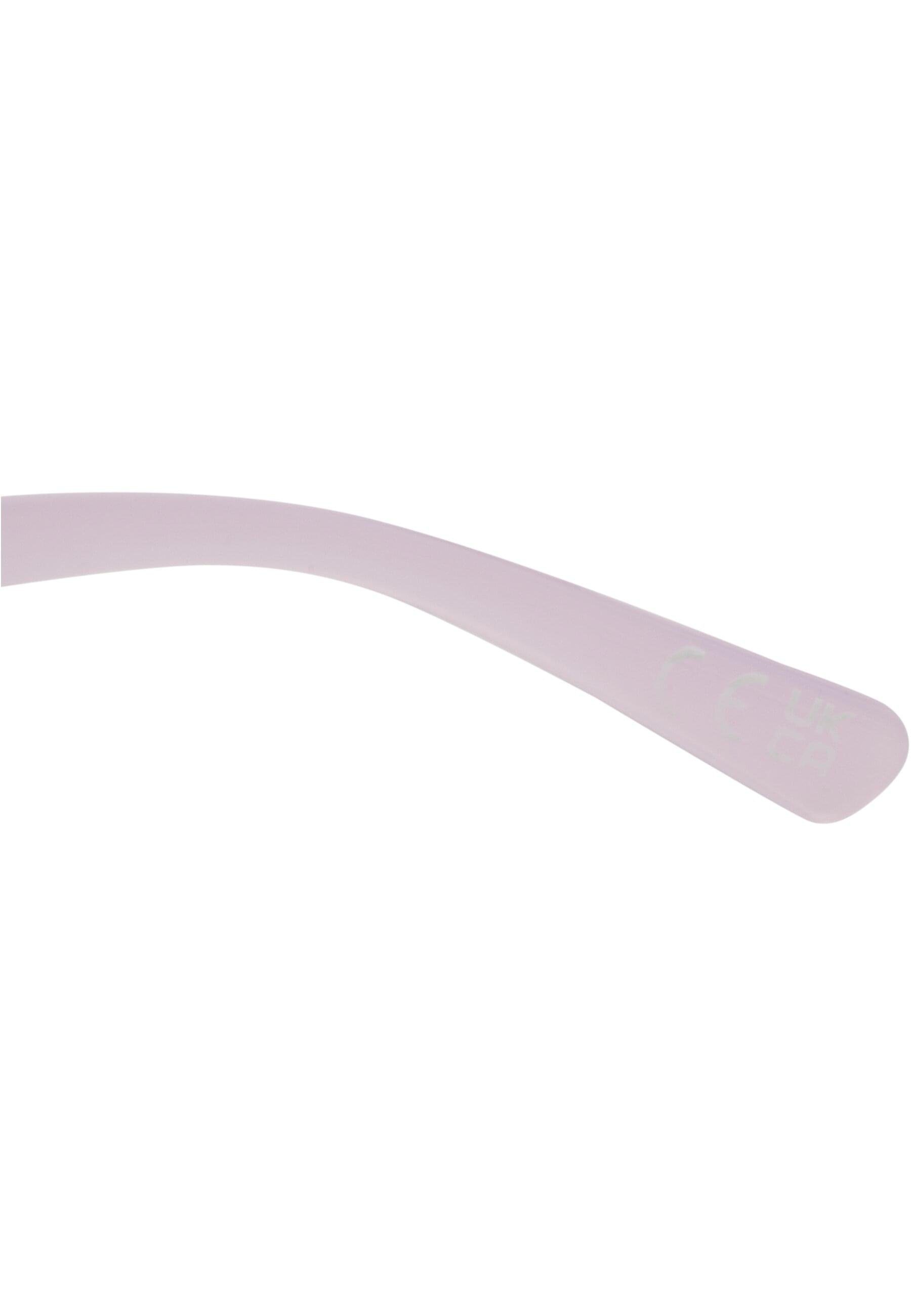 Cruz CLASSICS Santa URBAN softlilac Sunglasses Unisex Sonnenbrille