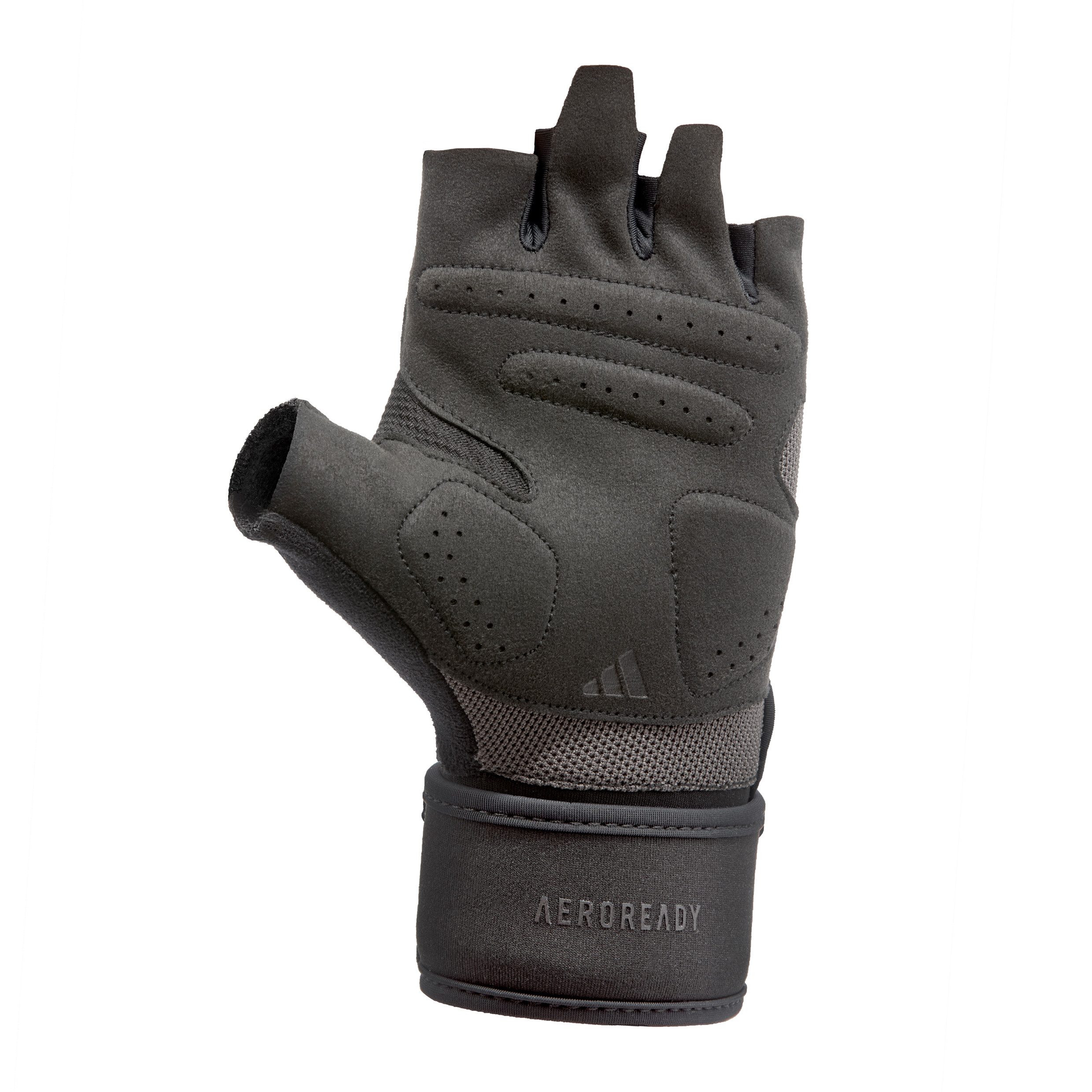 adidas Performance Trainingshandschuhe Adidas Strength Training Gloves