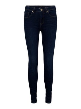 Vero Moda Slim-fit-Jeans LUX mit Stretch