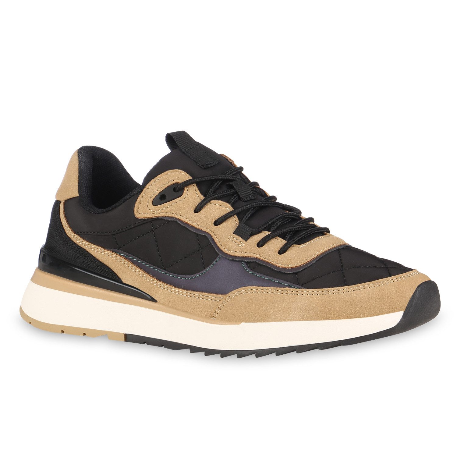 838027 Laufschuh