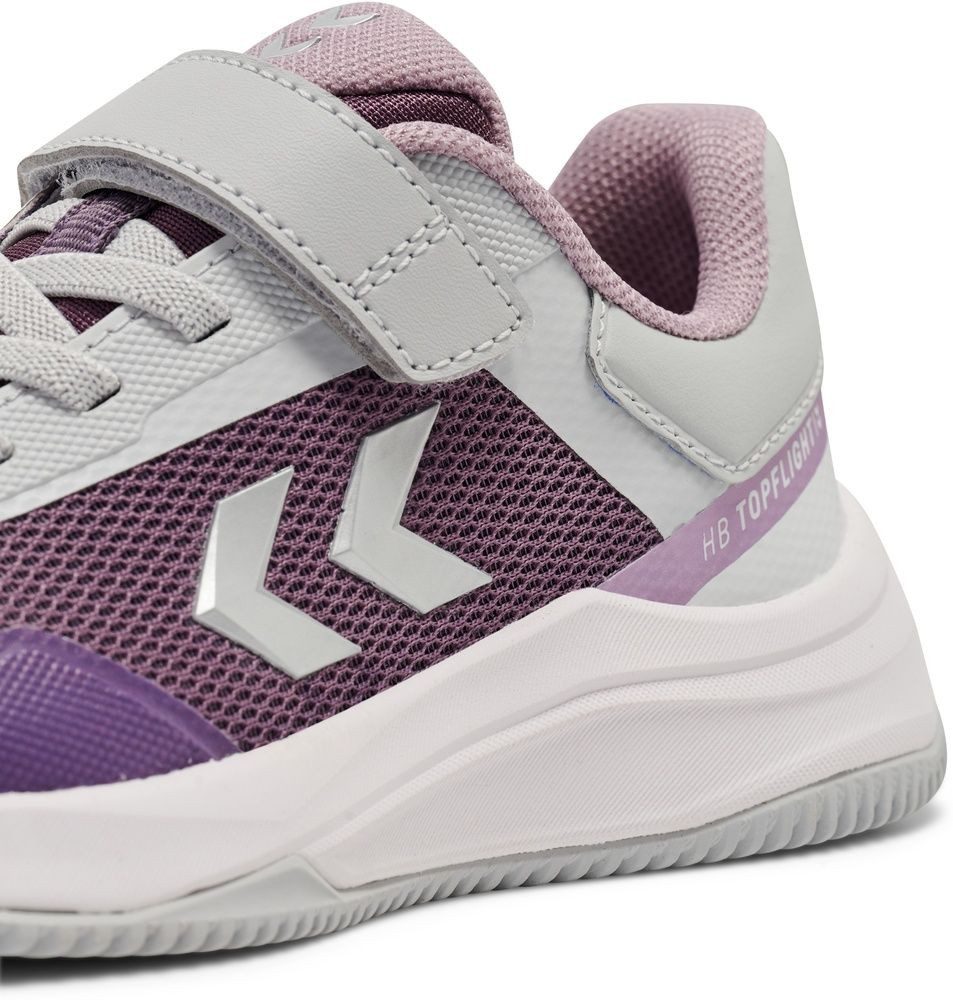 hummel Topflight Pro VC JR Handballschuh