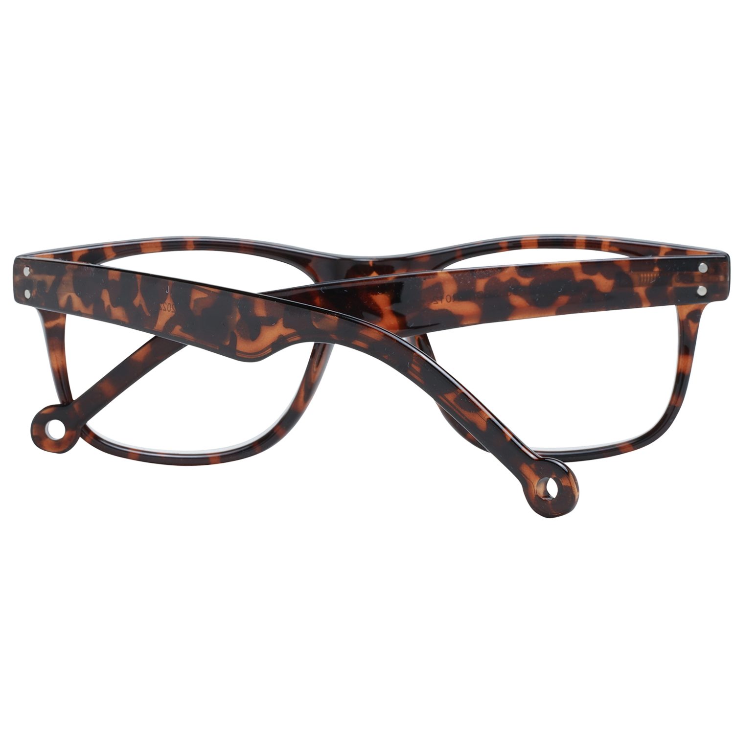 Red Lesehilfe REDRBR01215 51 + 1.5 dpt.