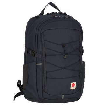 Fjällräven Daypack Skule, Polyester