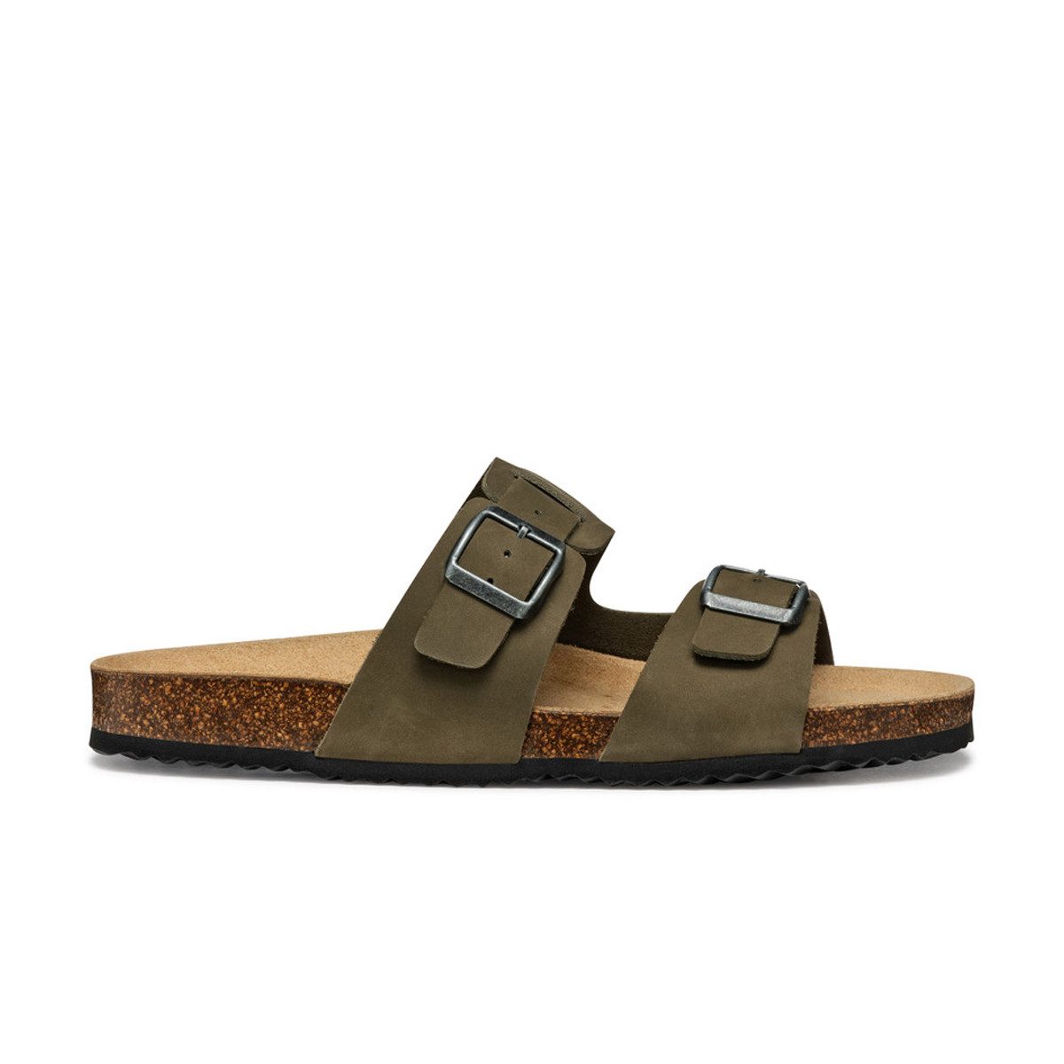 SANDAL GHITA Sandale