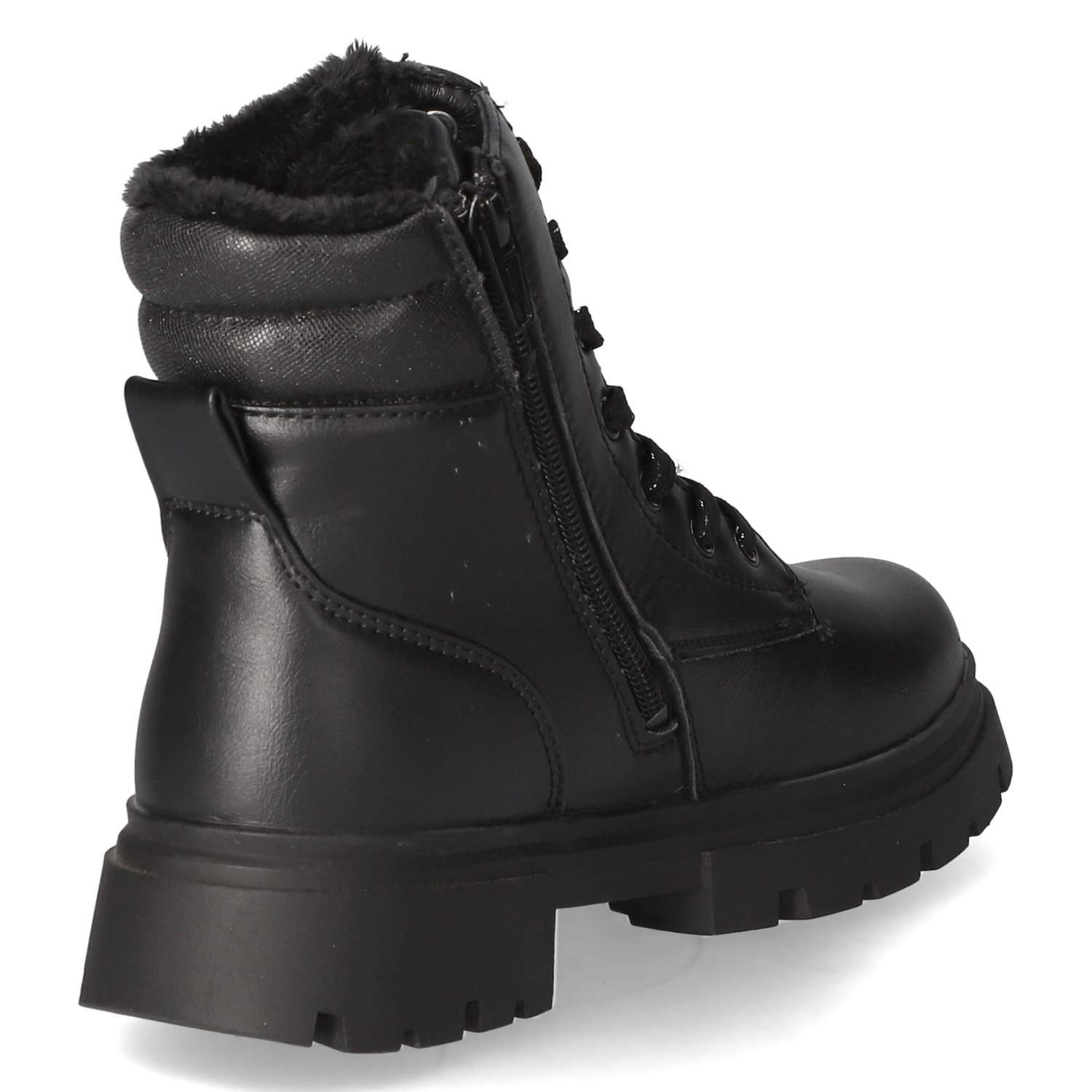 Dockers by Gerli Winterstiefeletten Stiefelette