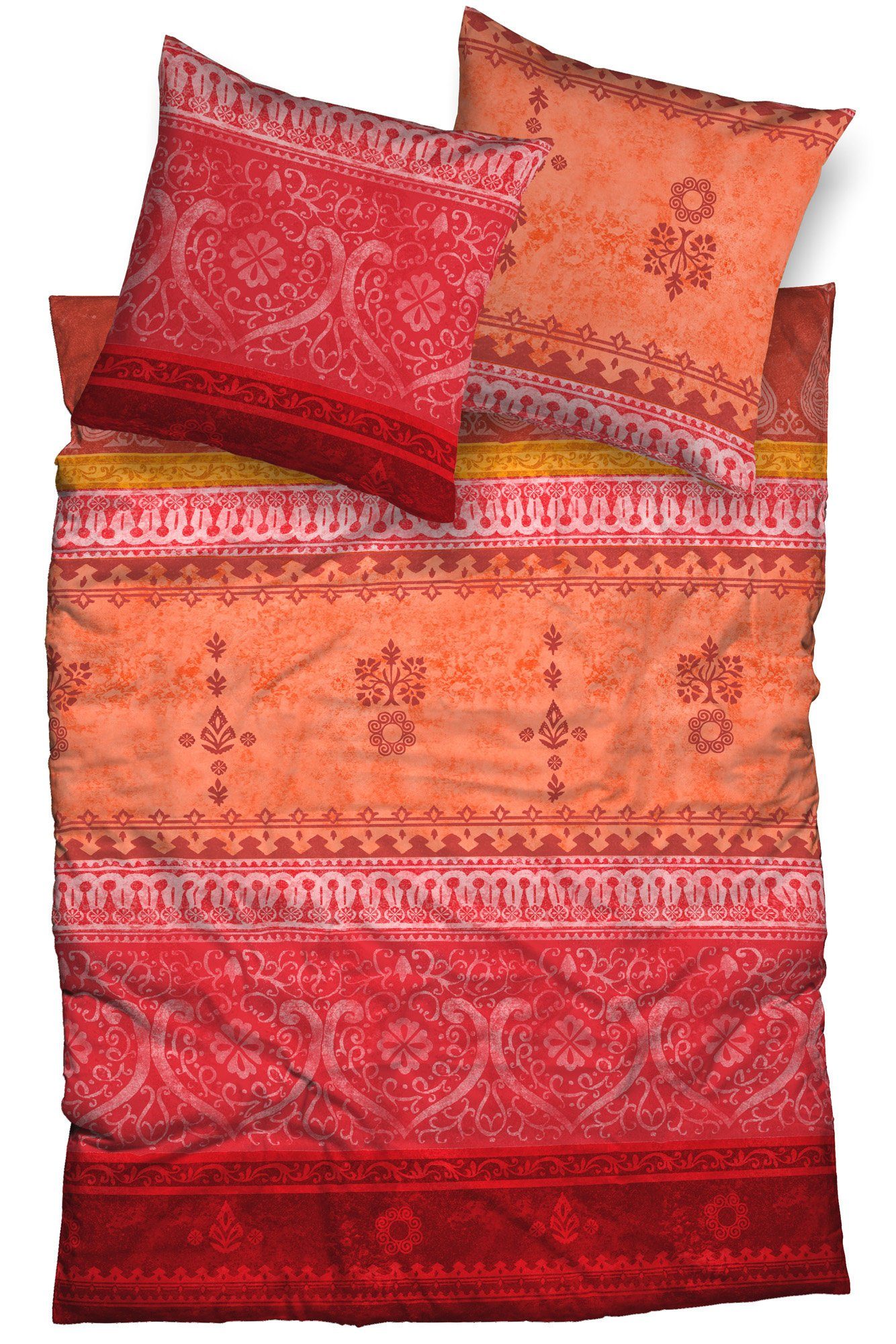 blank-home-online-shop-otto