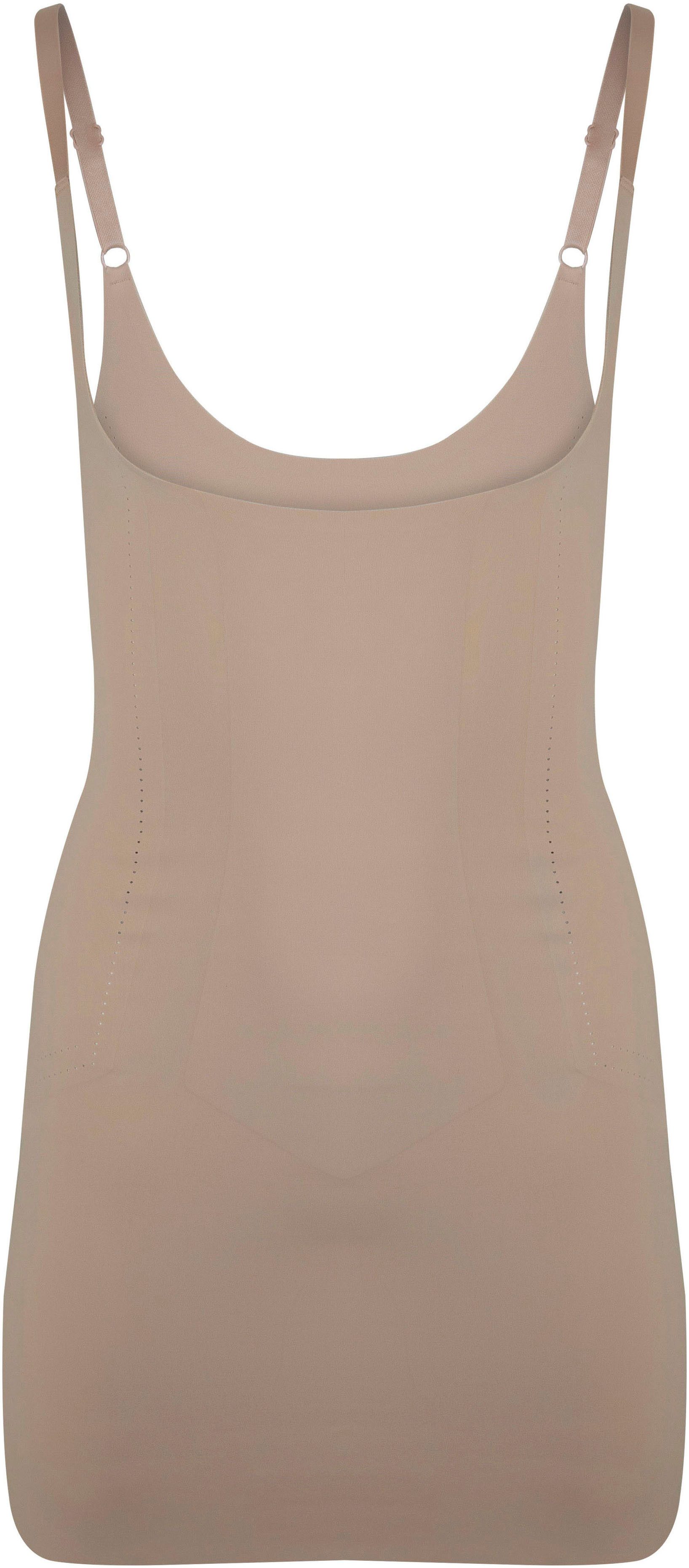 MAGIC Bodyfashion Shaping-Kleid, mit integrierter Bügelunterstützung günstig online kaufen
