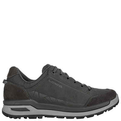 Lowa BELLAGIO GTX LO Sneaker