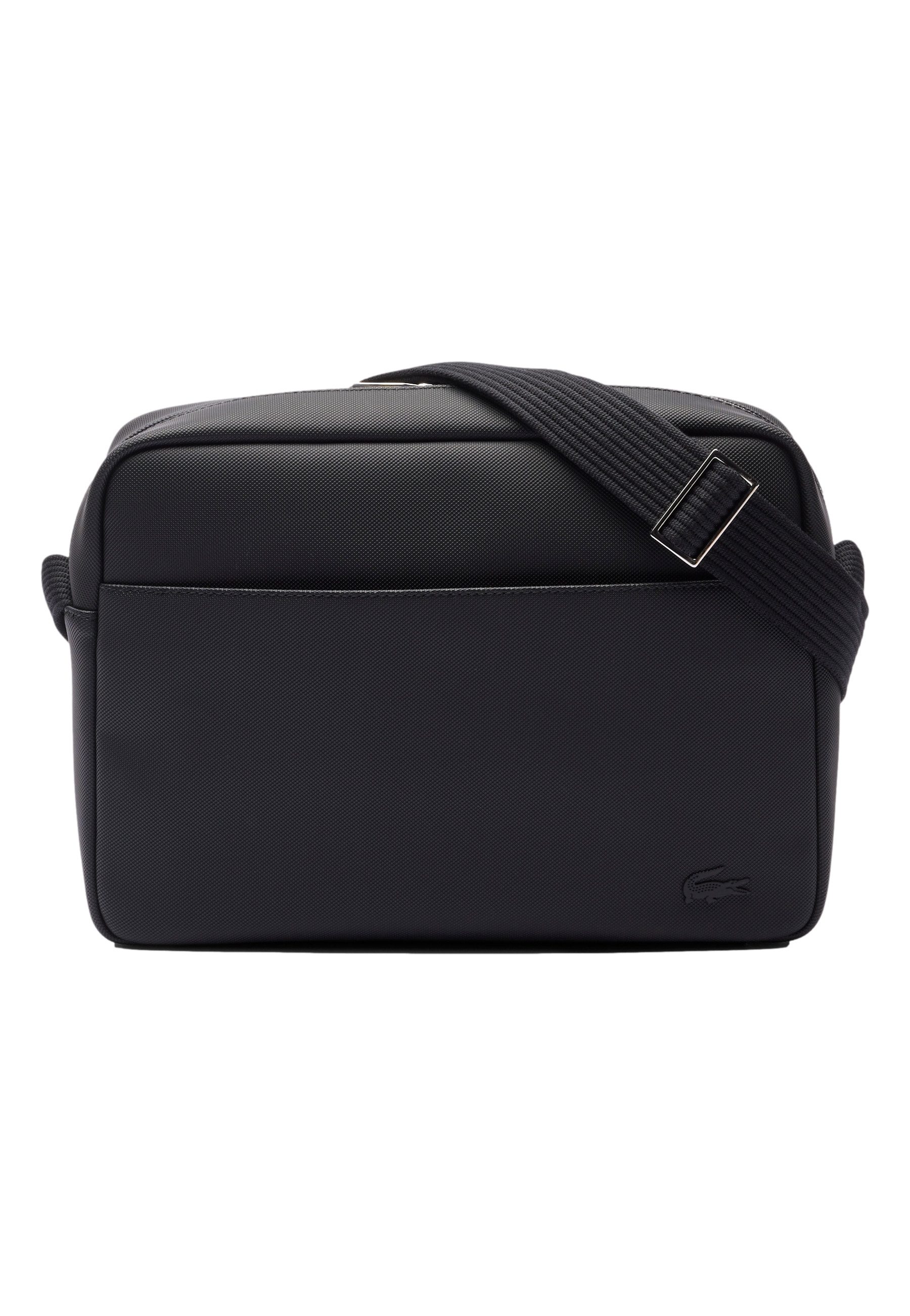 Lacoste Schultertasche Tasche Schultertasche (1-tlg)