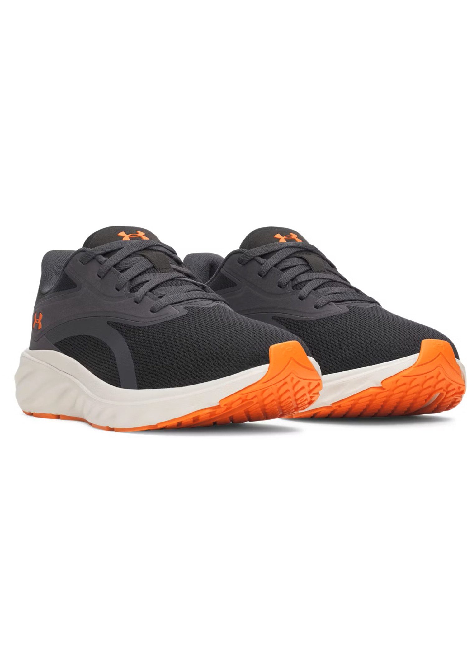 Under Armour® UA Ascend Sneaker