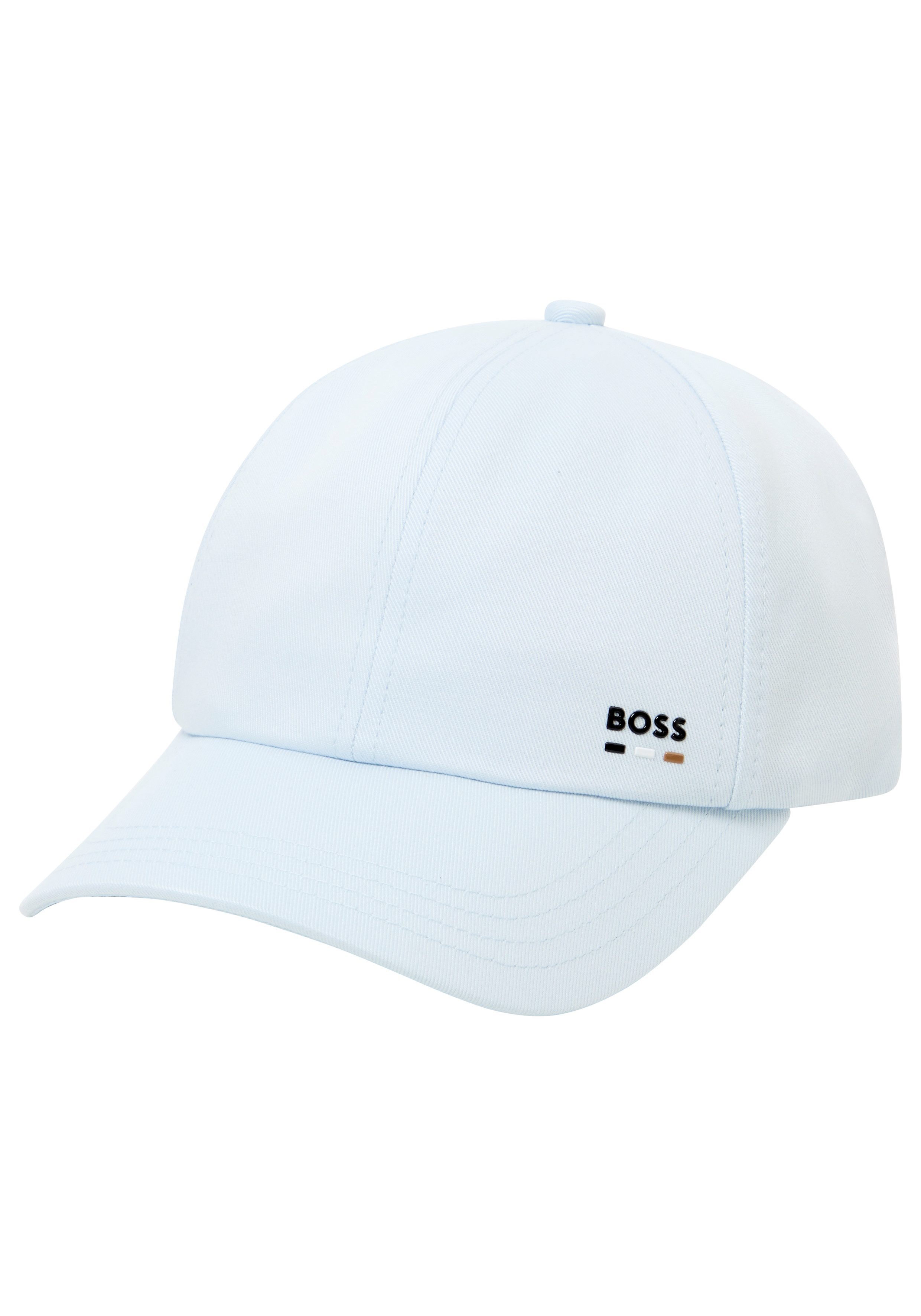 Open Blue 499