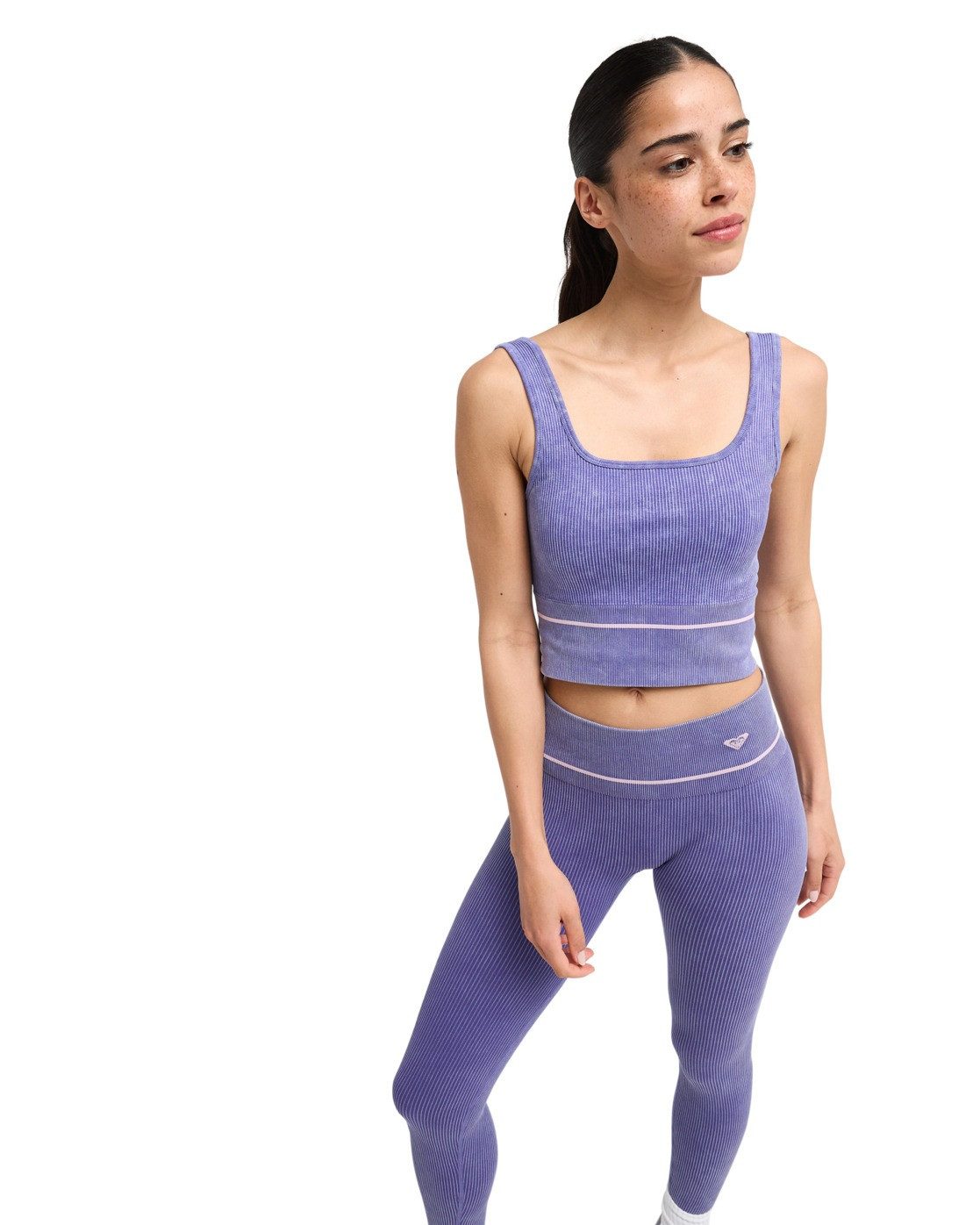 Roxy Sporttop Chillout Seamless