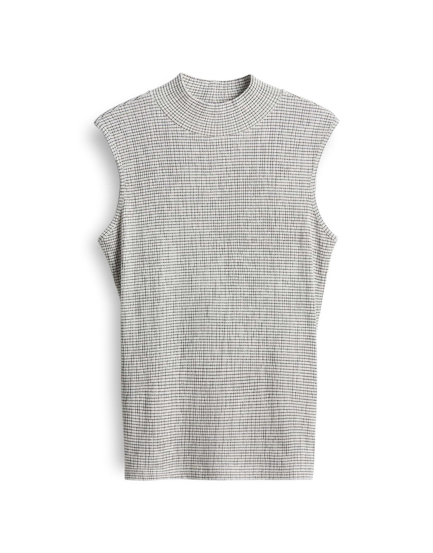 Kurzarmshirt
