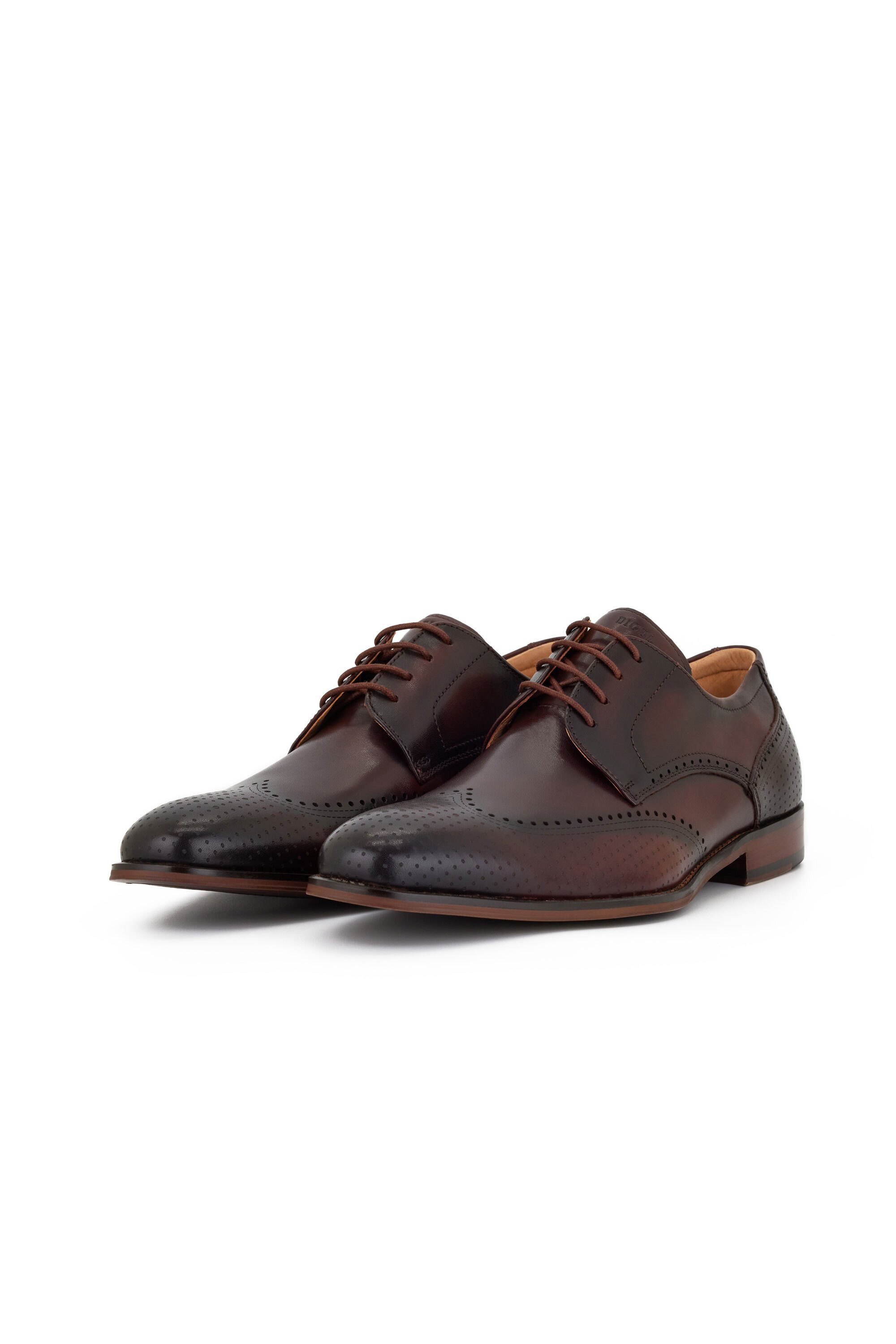 Digel Herren Schuh 10019-selleng günstig online kaufen